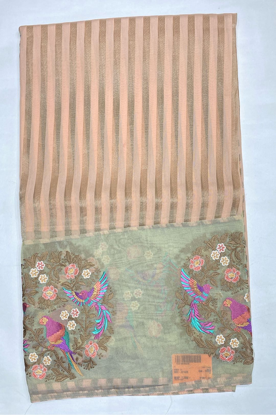 SKU-321626