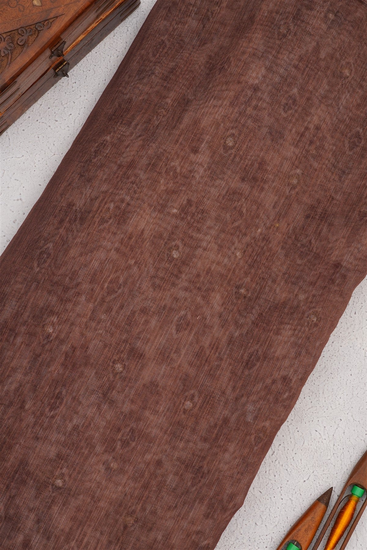 SKU-322164