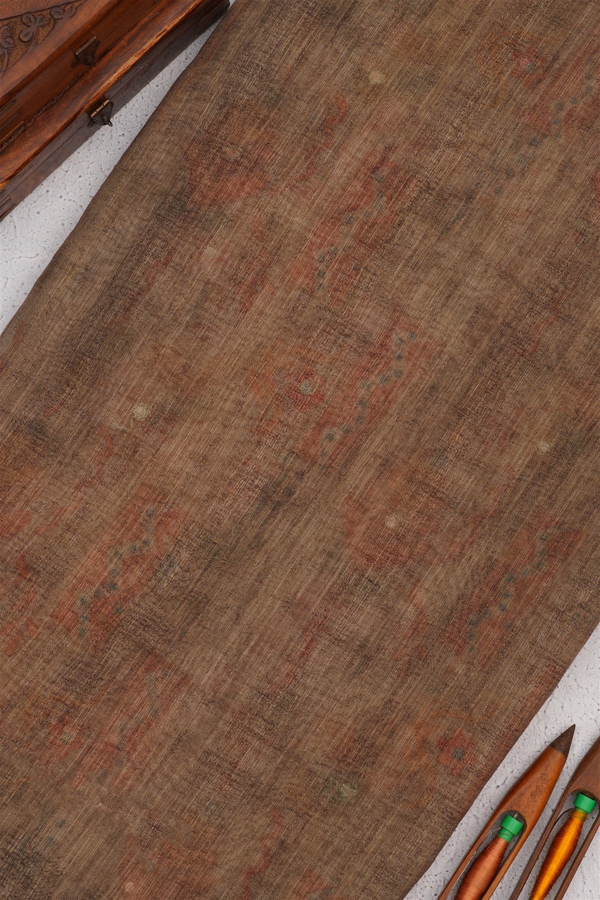 SKU-322453