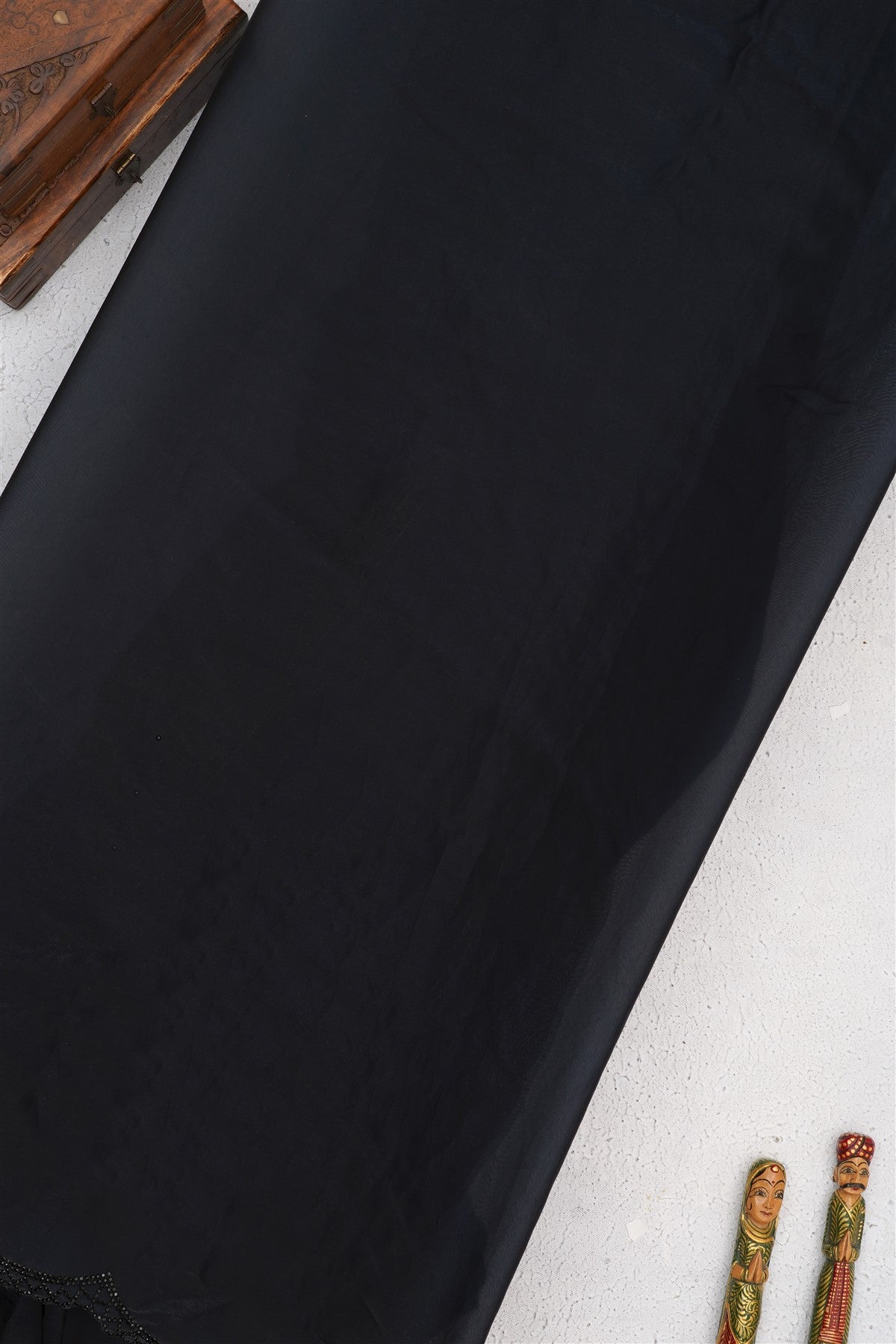 SKU-322080