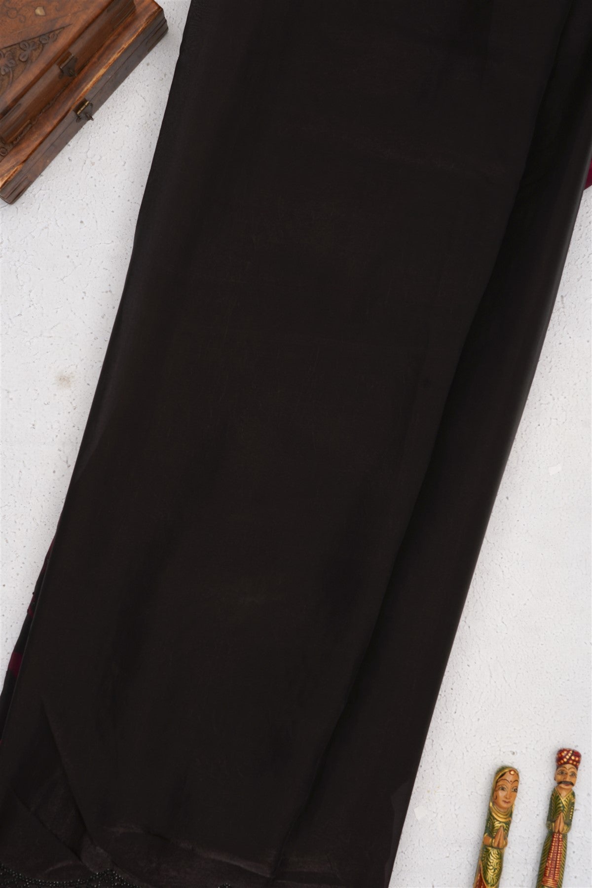 SKU-322079