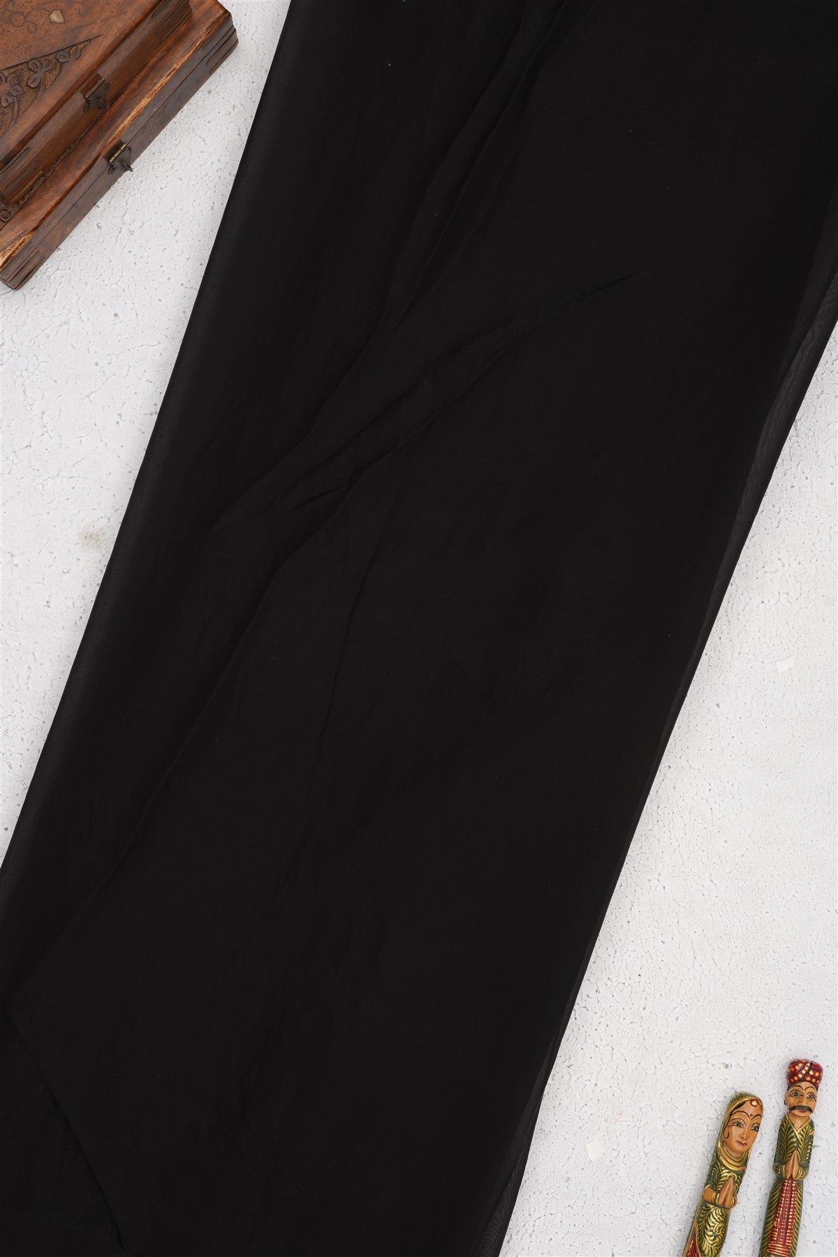 SKU-322071
