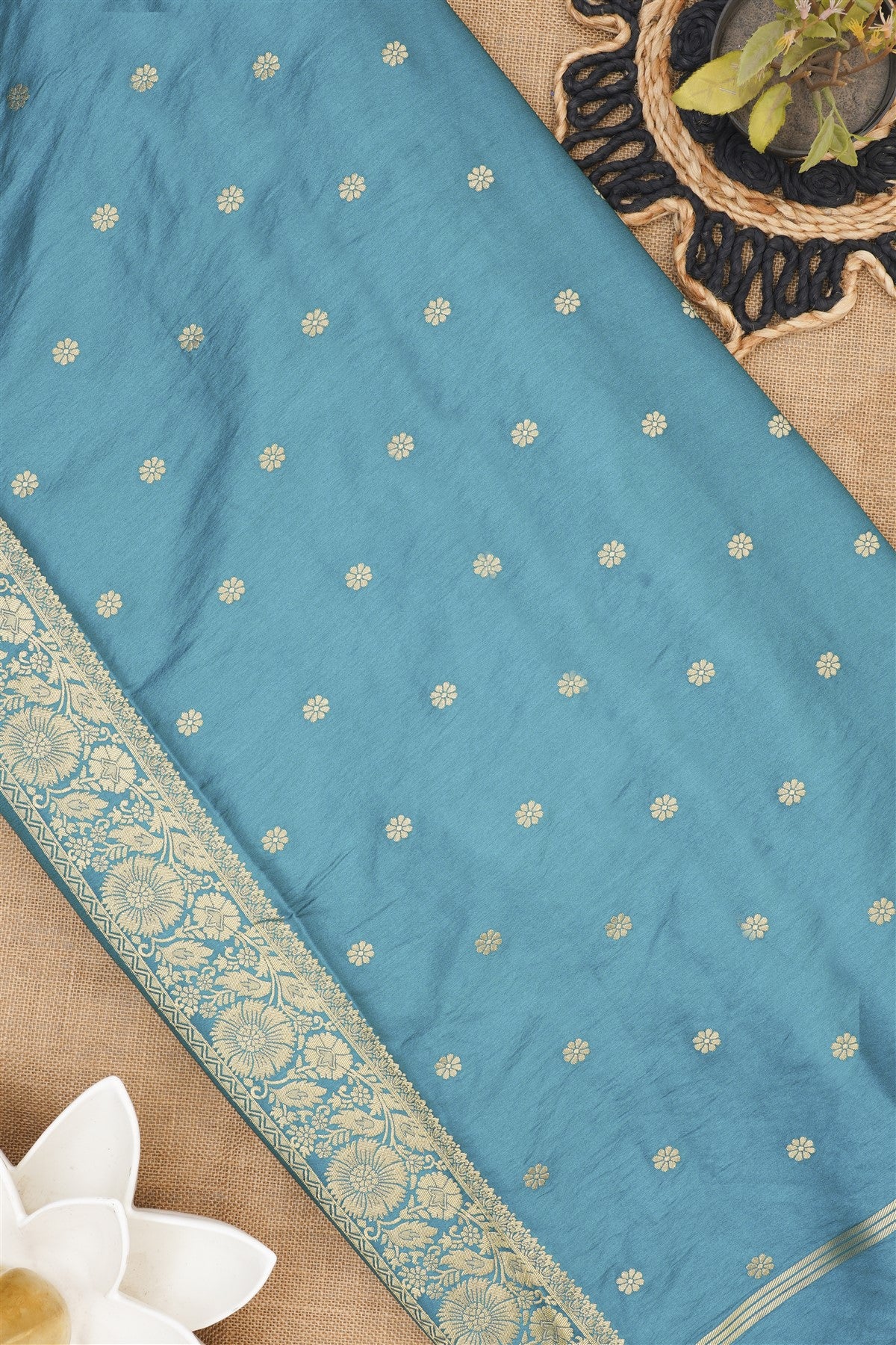 SKU-322140
