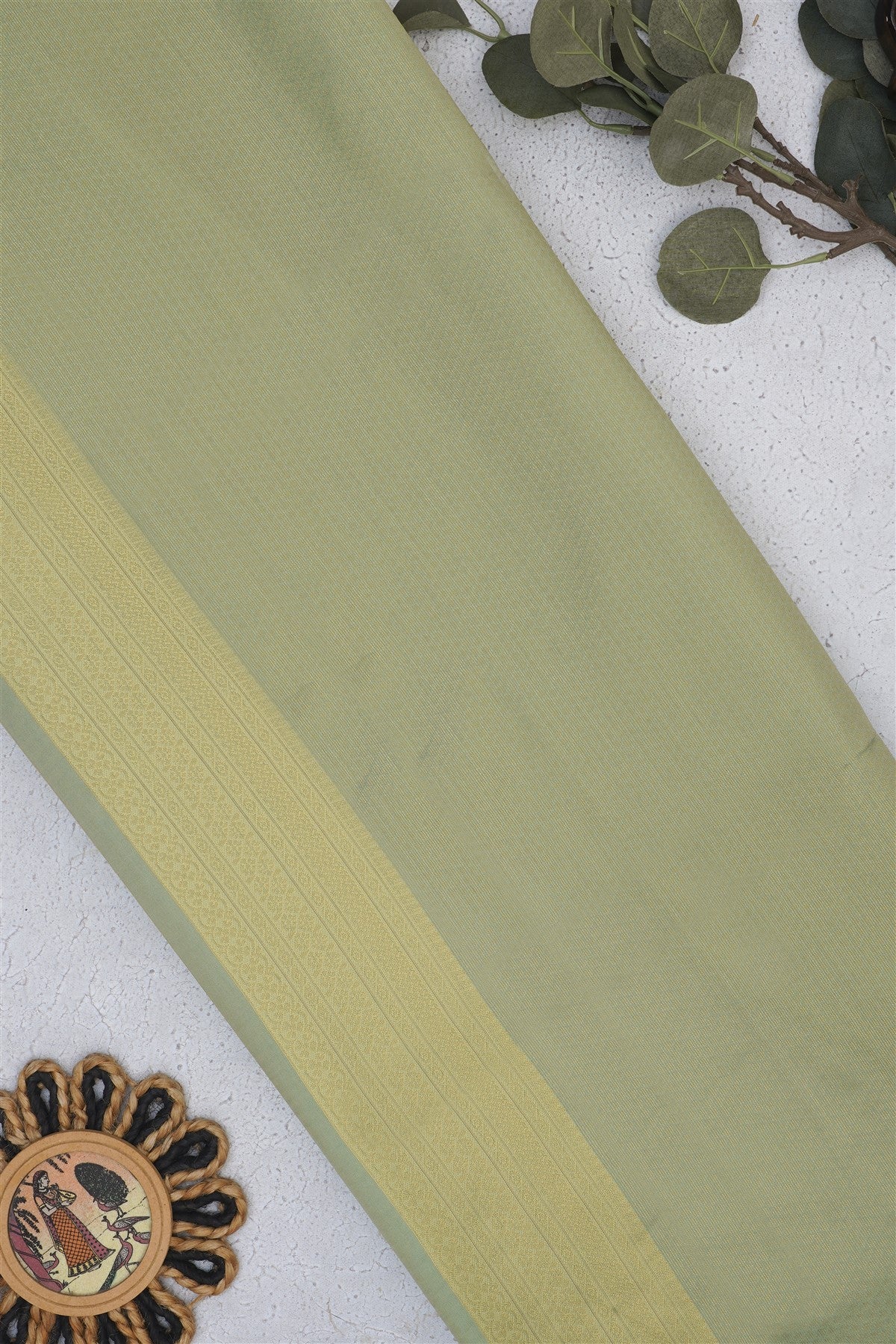 SKU-322111