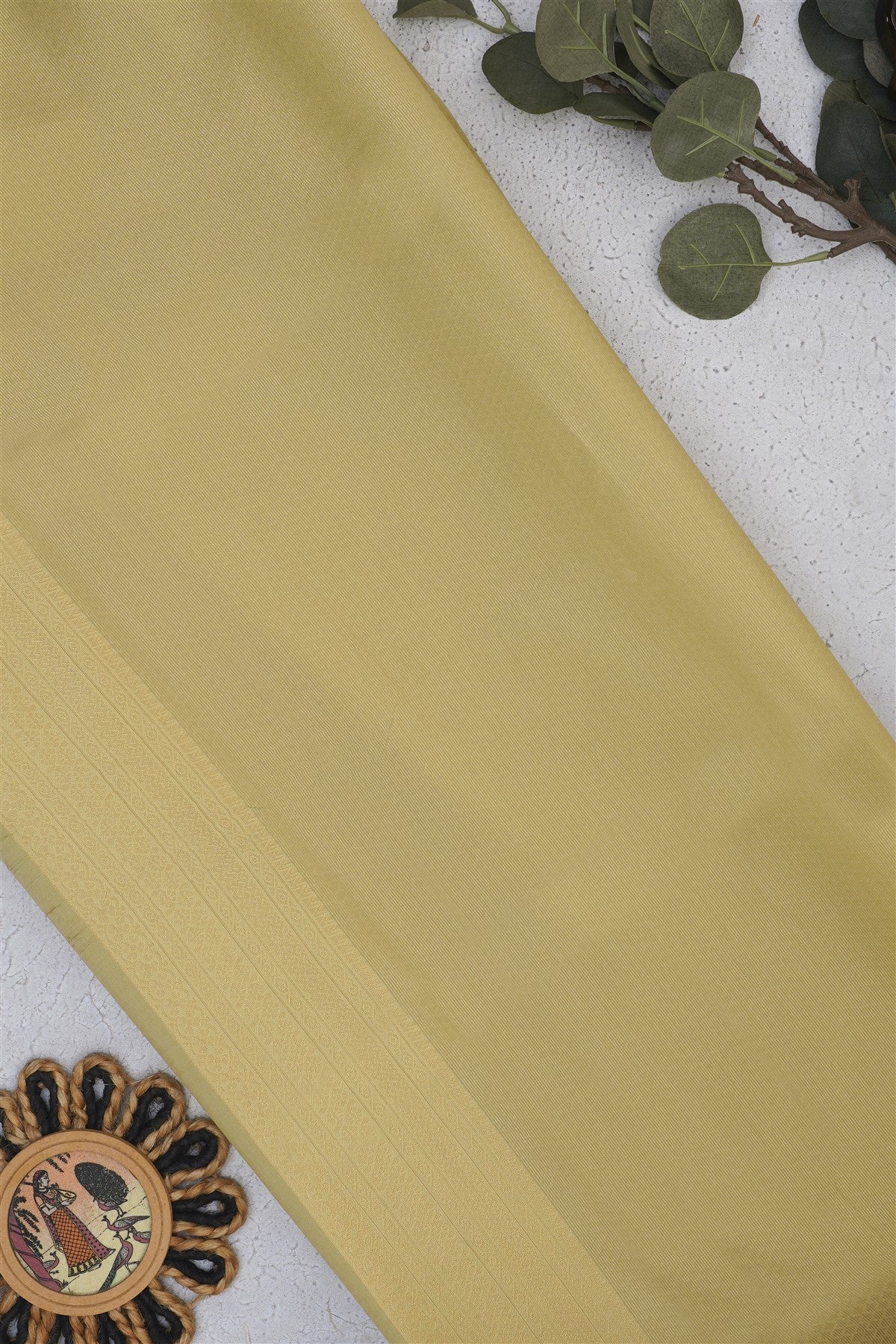 SKU-322117