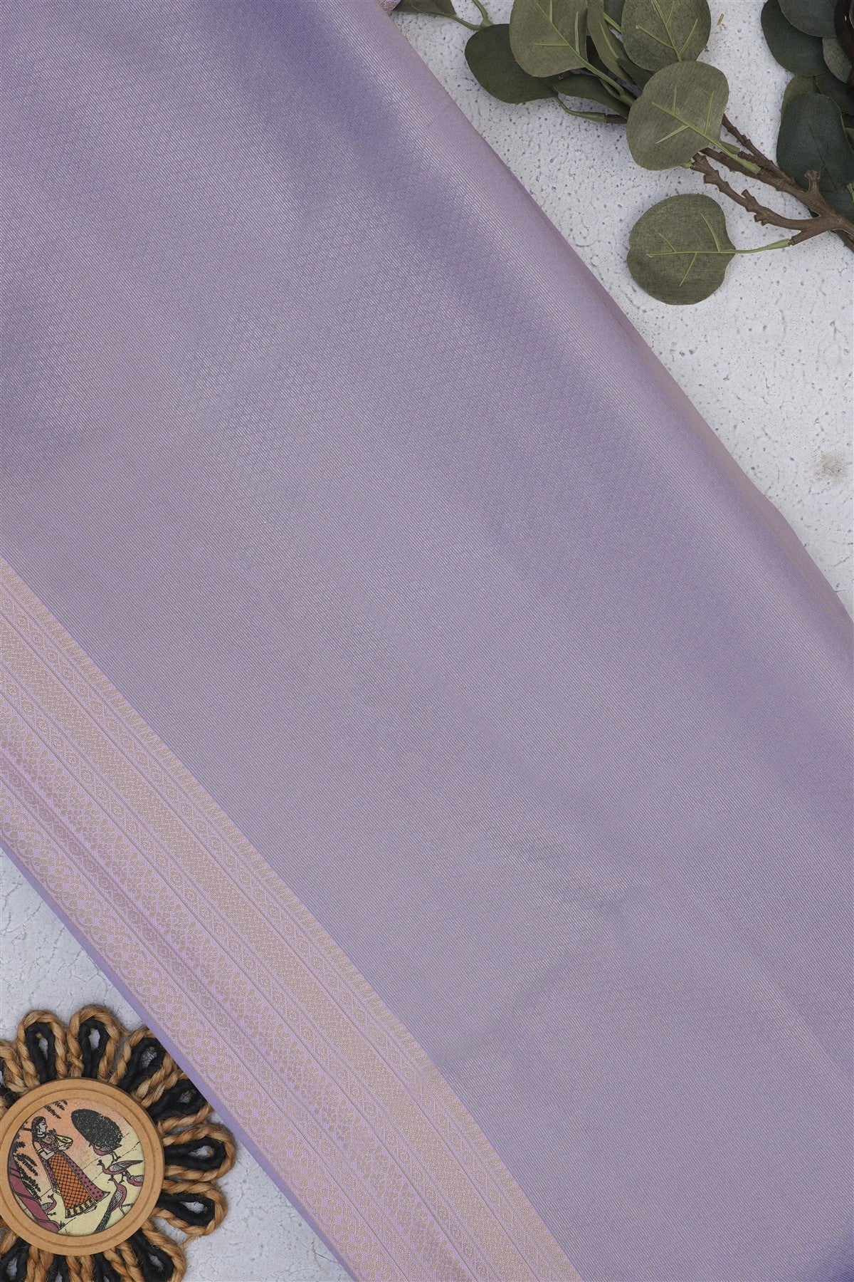 SKU-322110