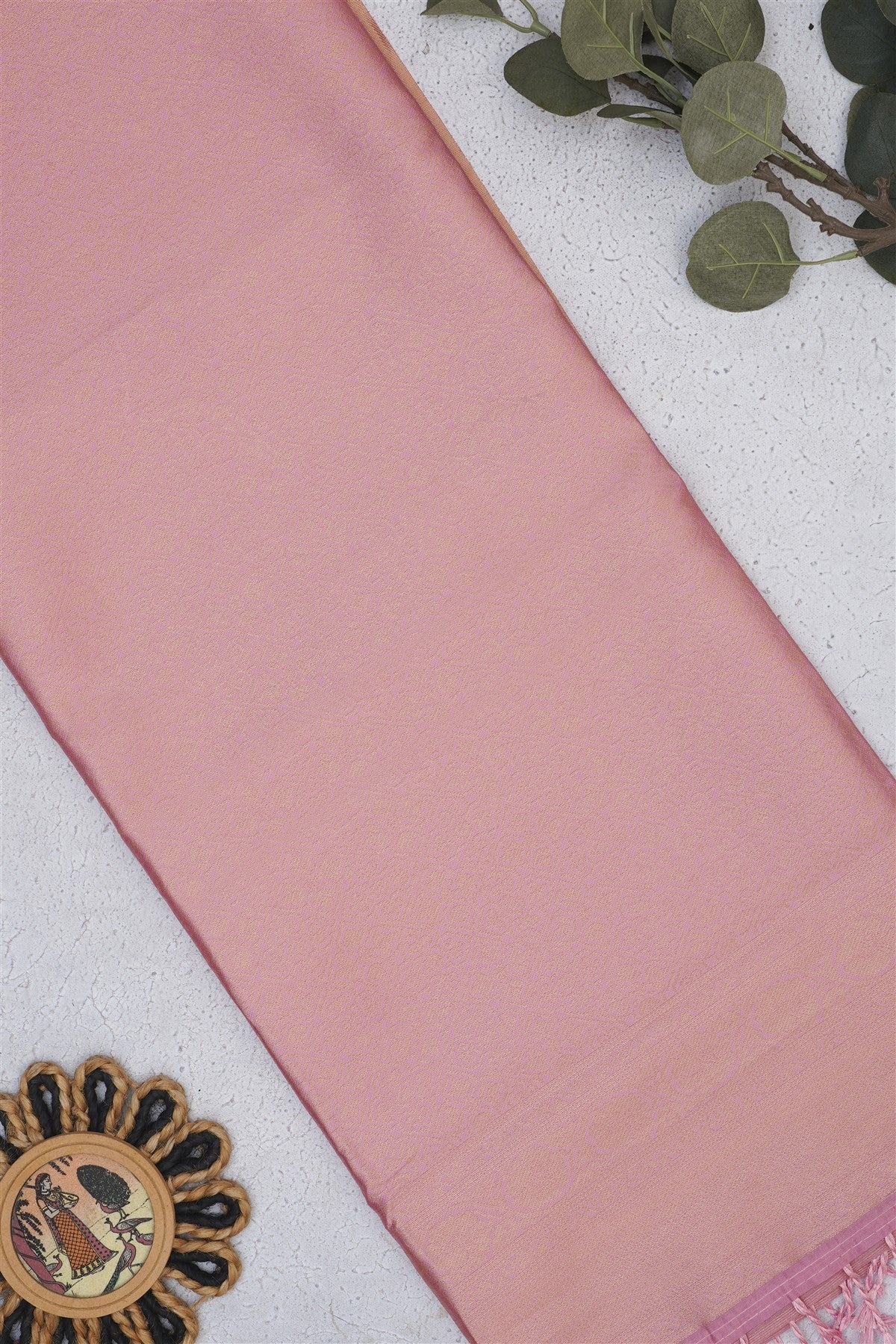 SKU-322099