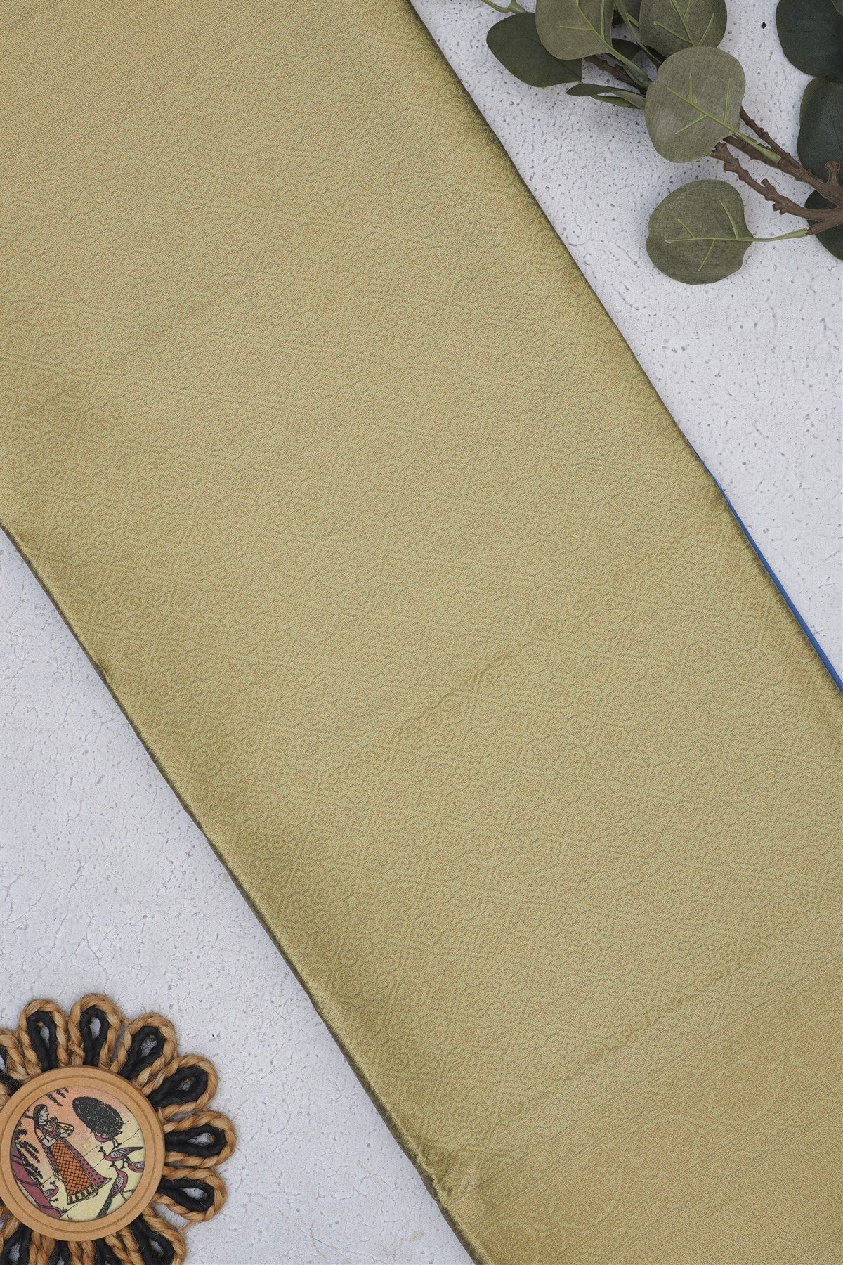 SKU-322101