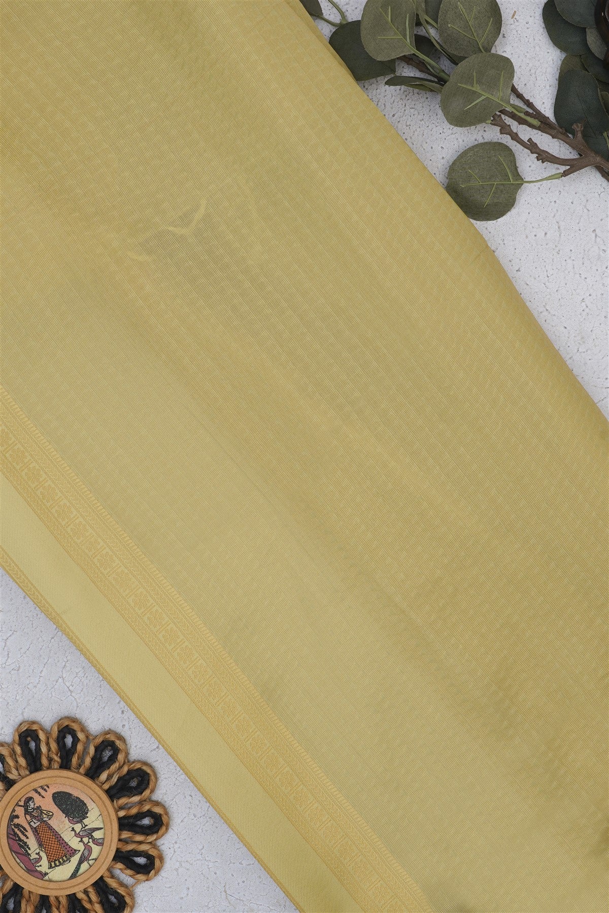 SKU-322107