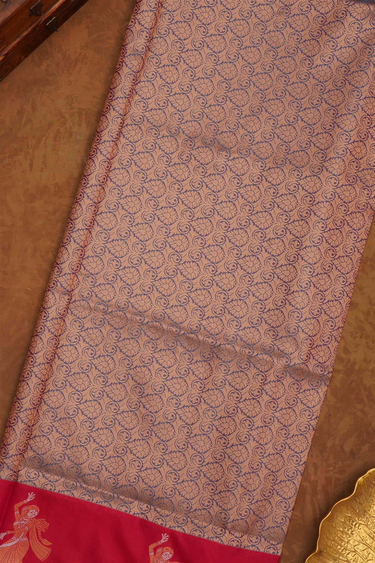 SKU-321911