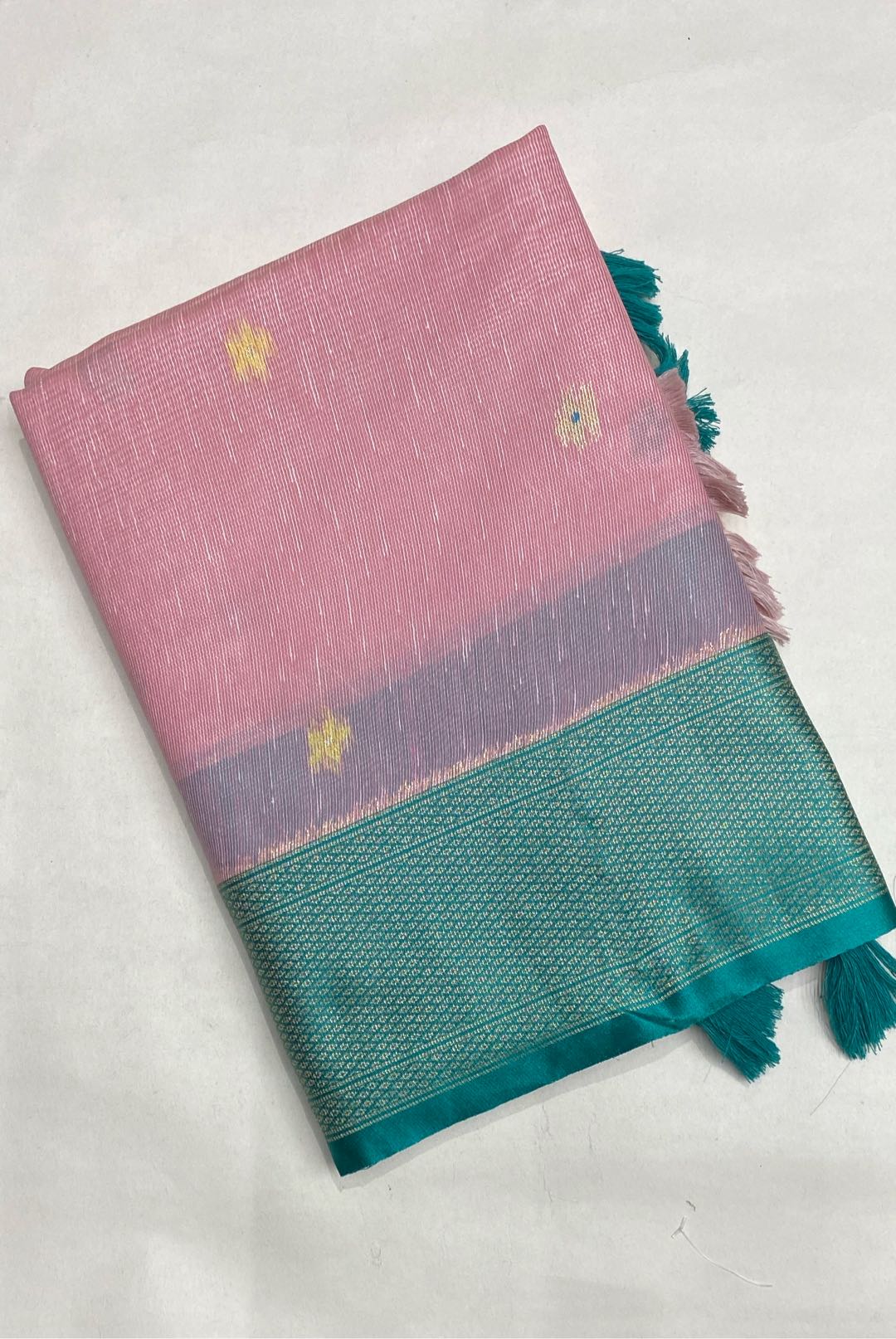 SKU-322374