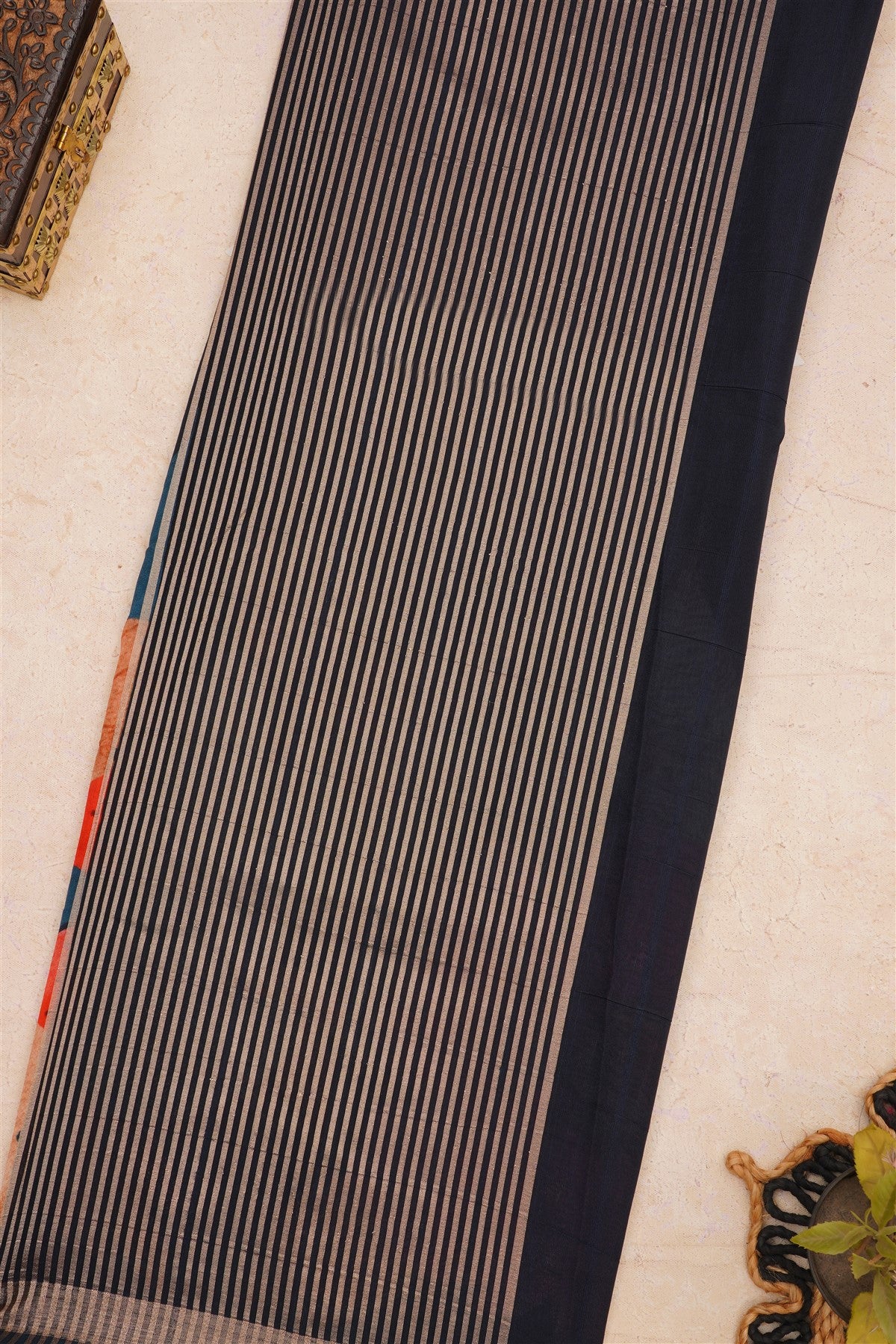 SKU-322038