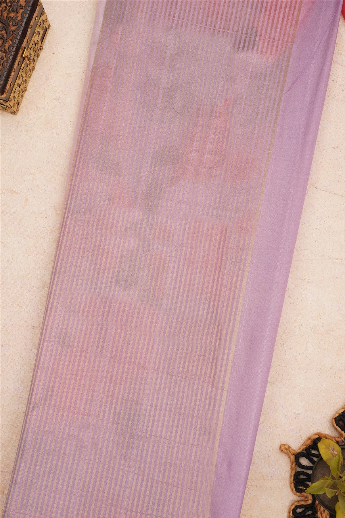 SKU-322028