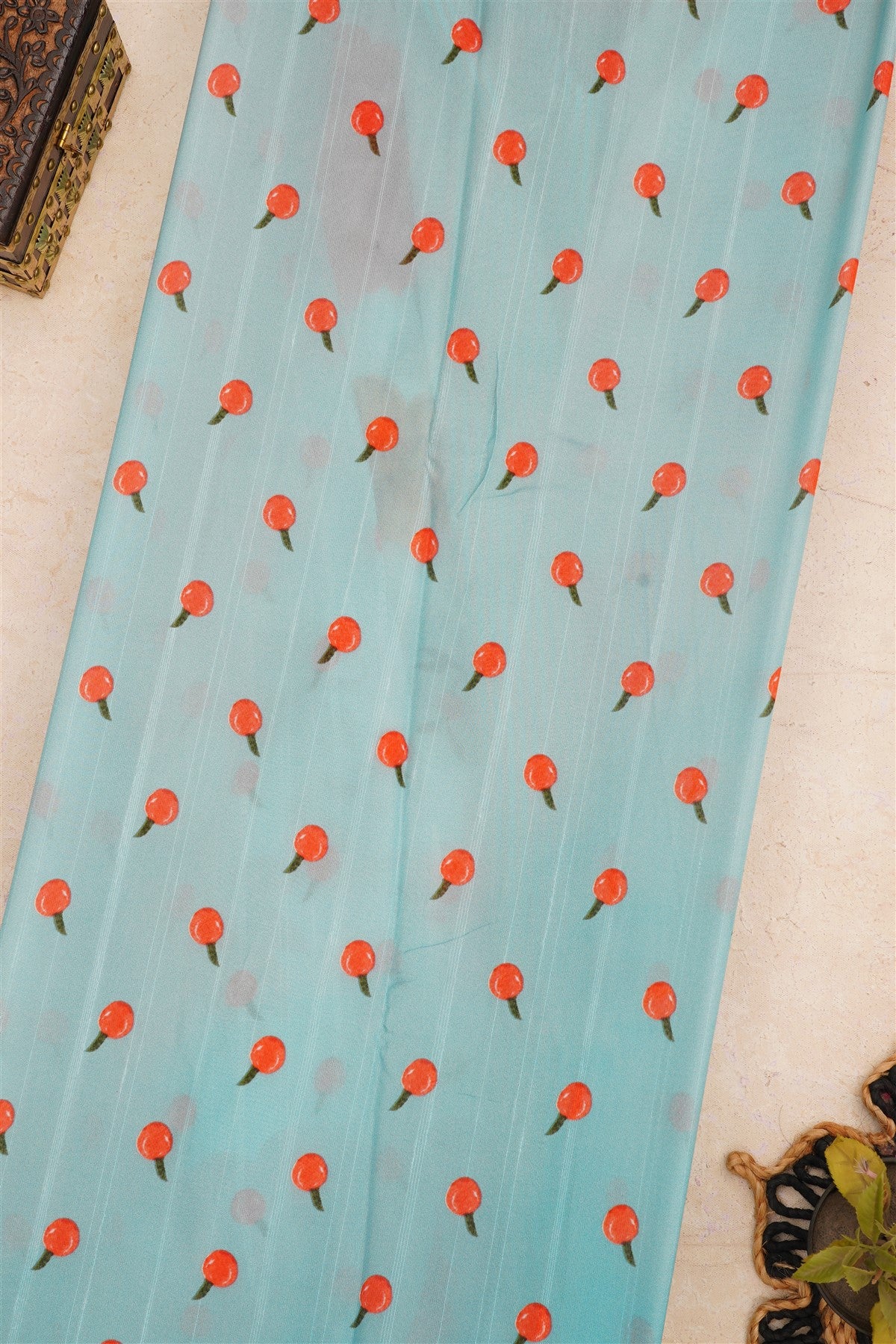 SKU-322027