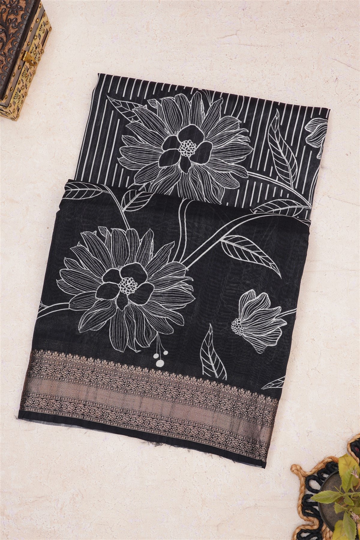 SKU-322047