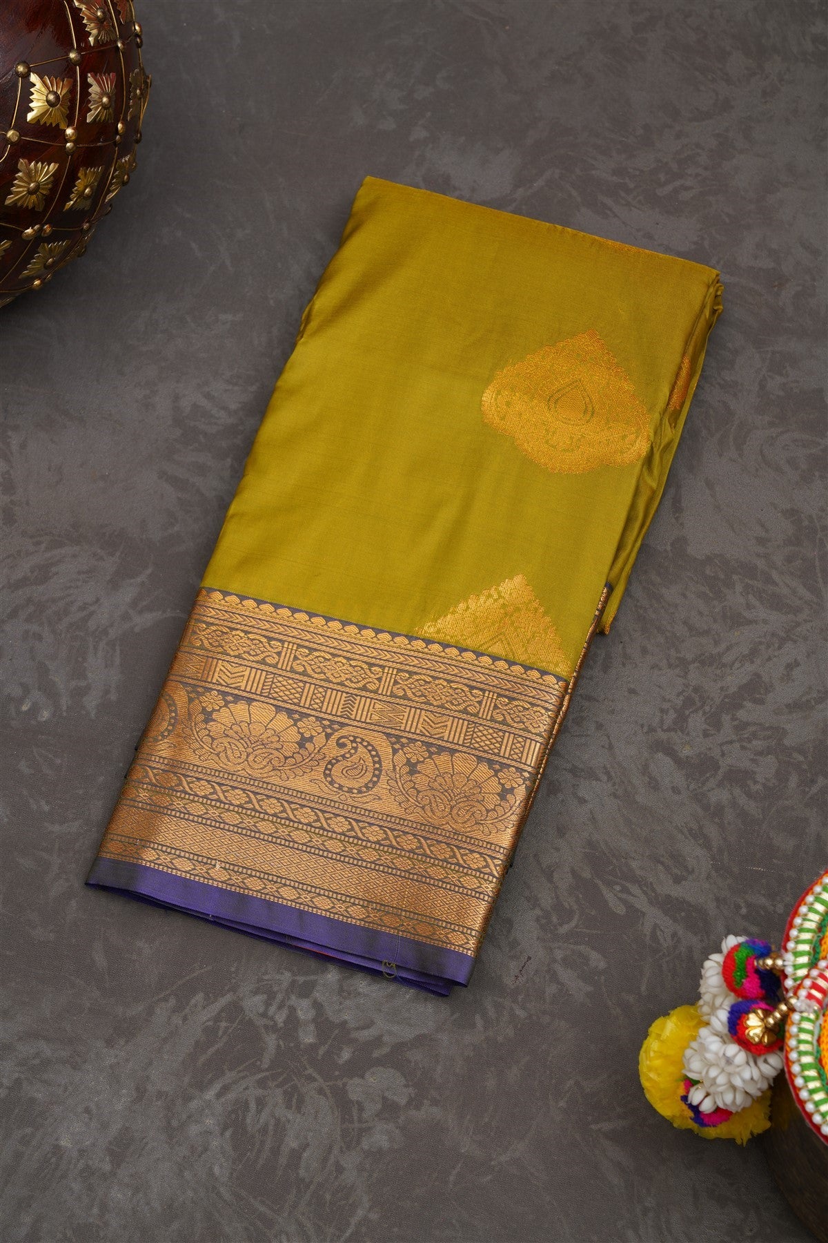SKU-322539