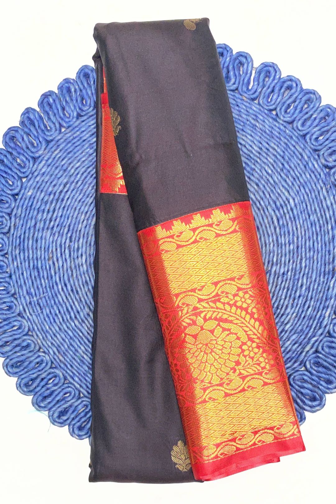 SKU-322784