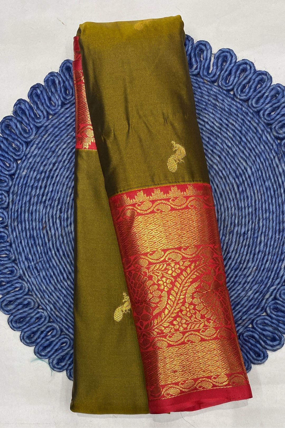 SKU-322783