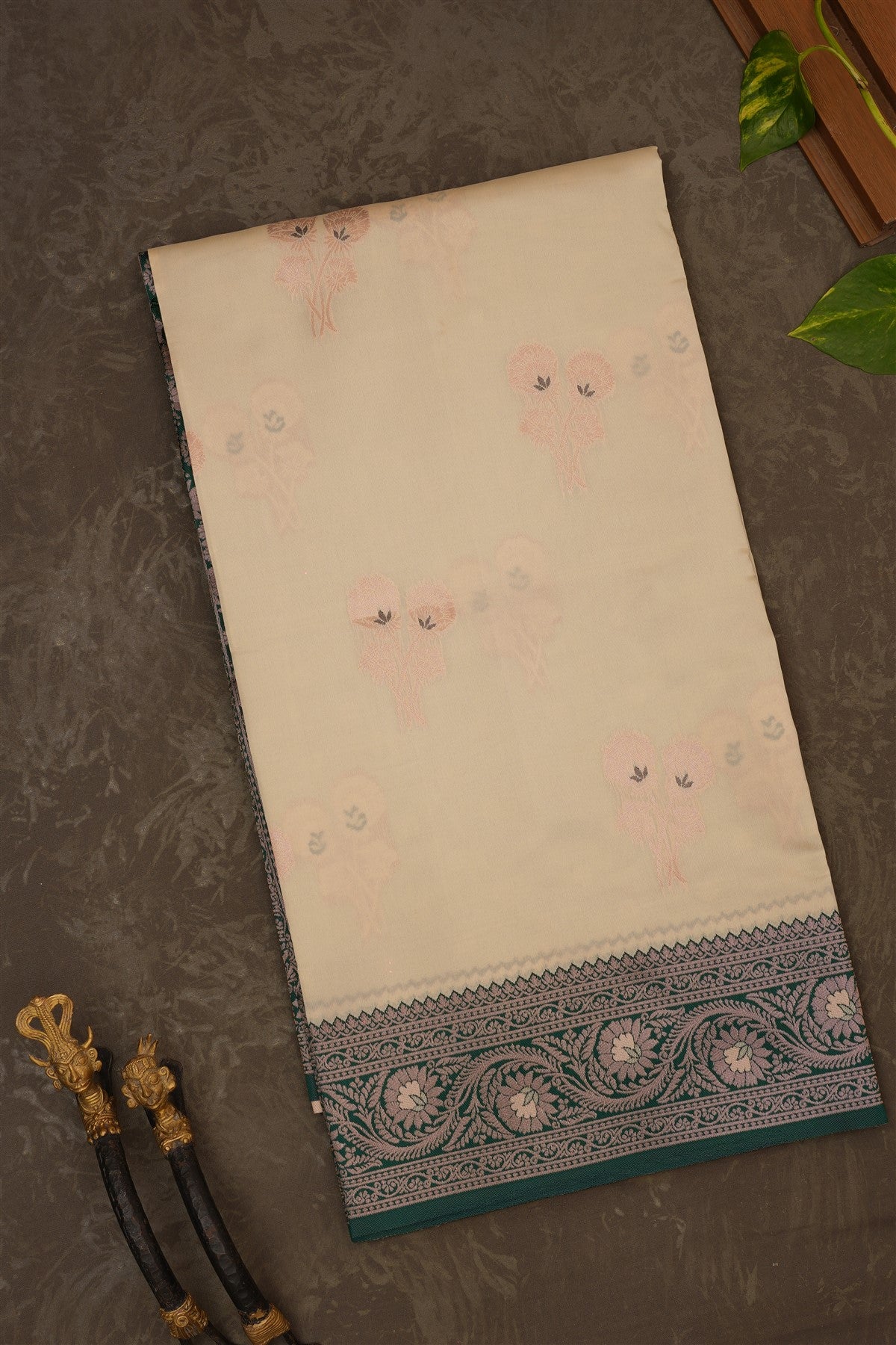 SKU-323084