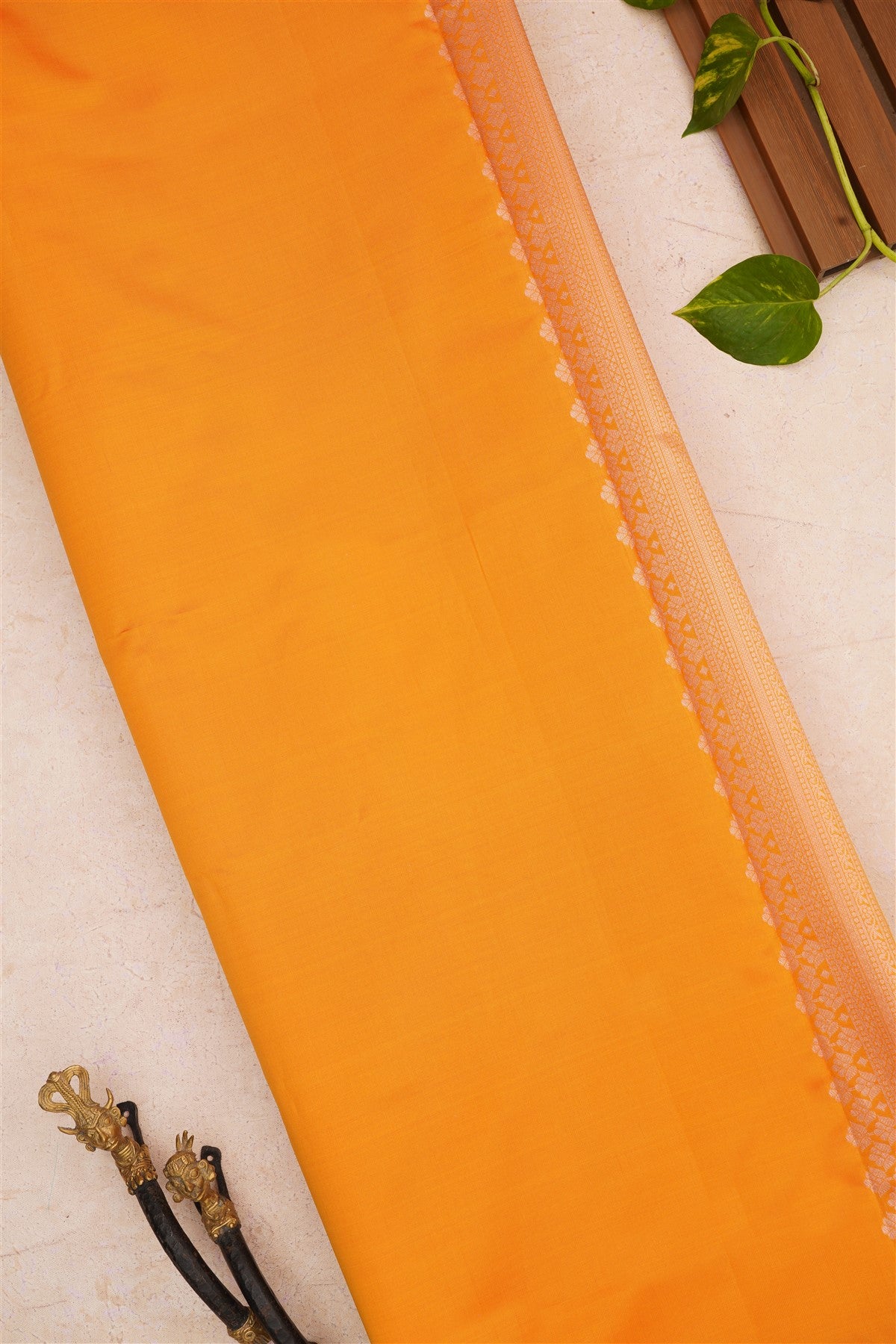SKU-323297