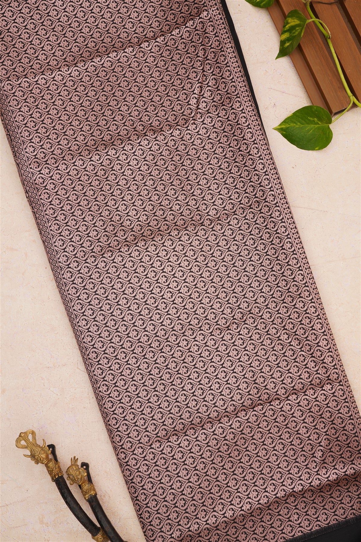 SKU-323435