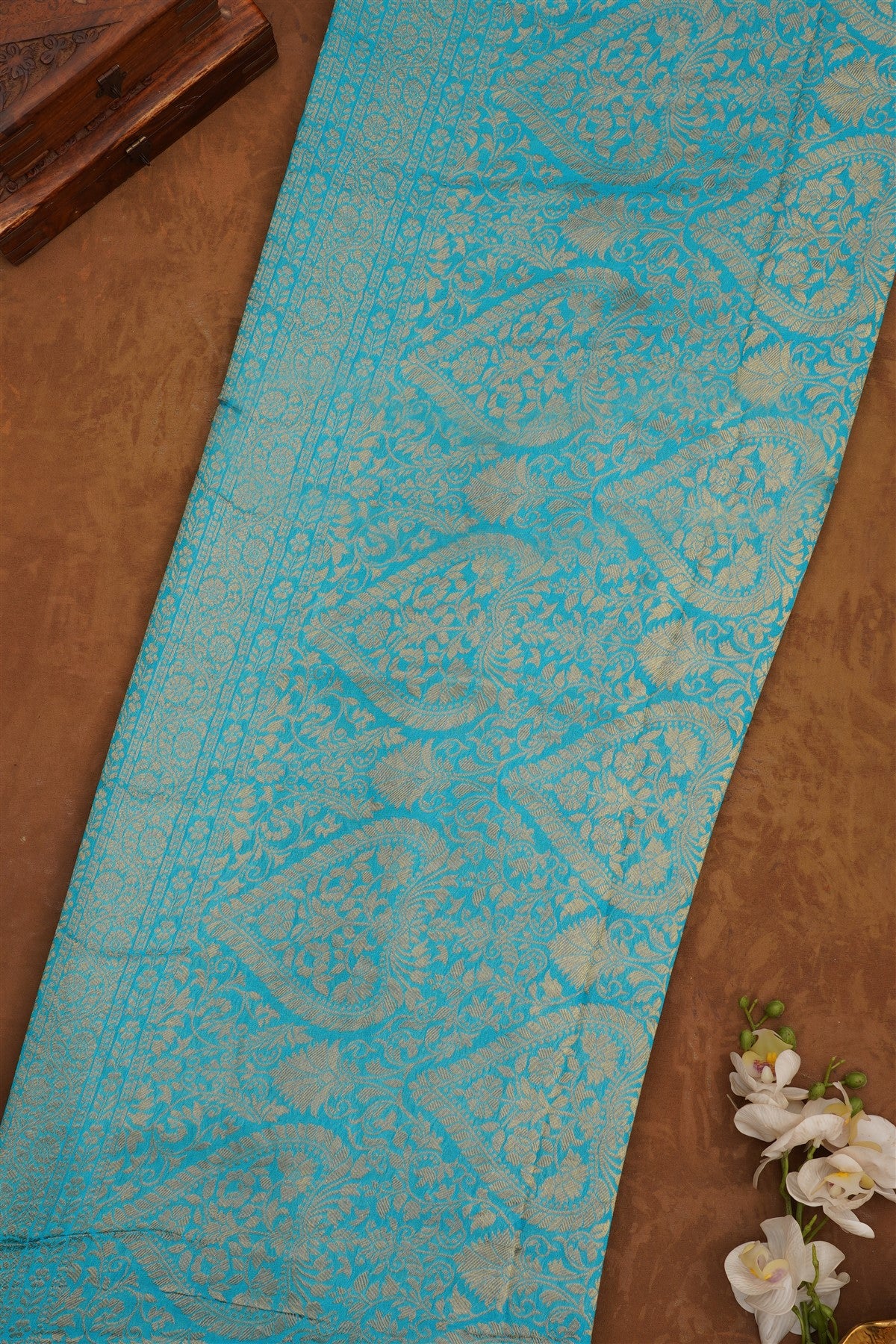 SKU-323532