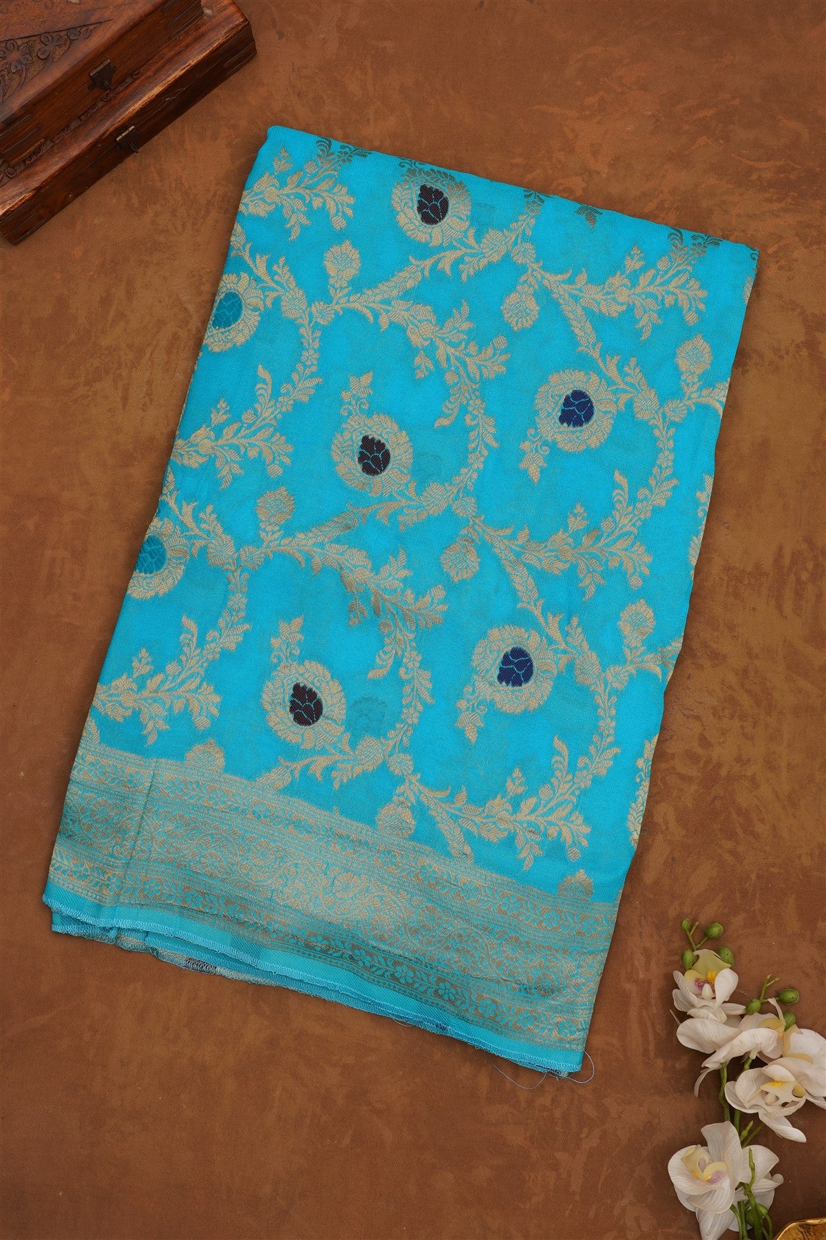 SKU-323532
