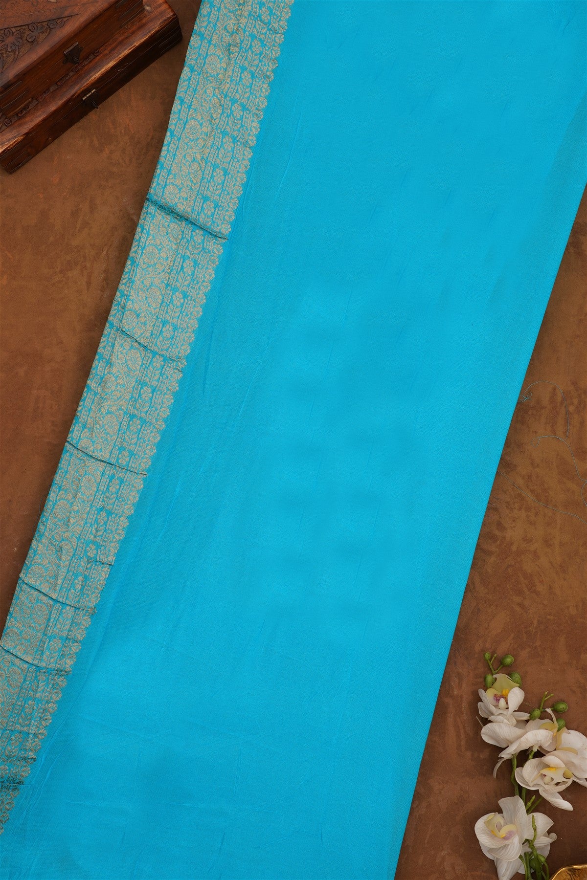 SKU-323532