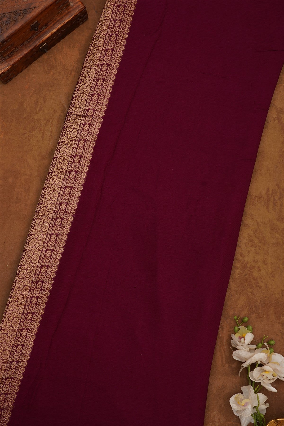SKU-323531