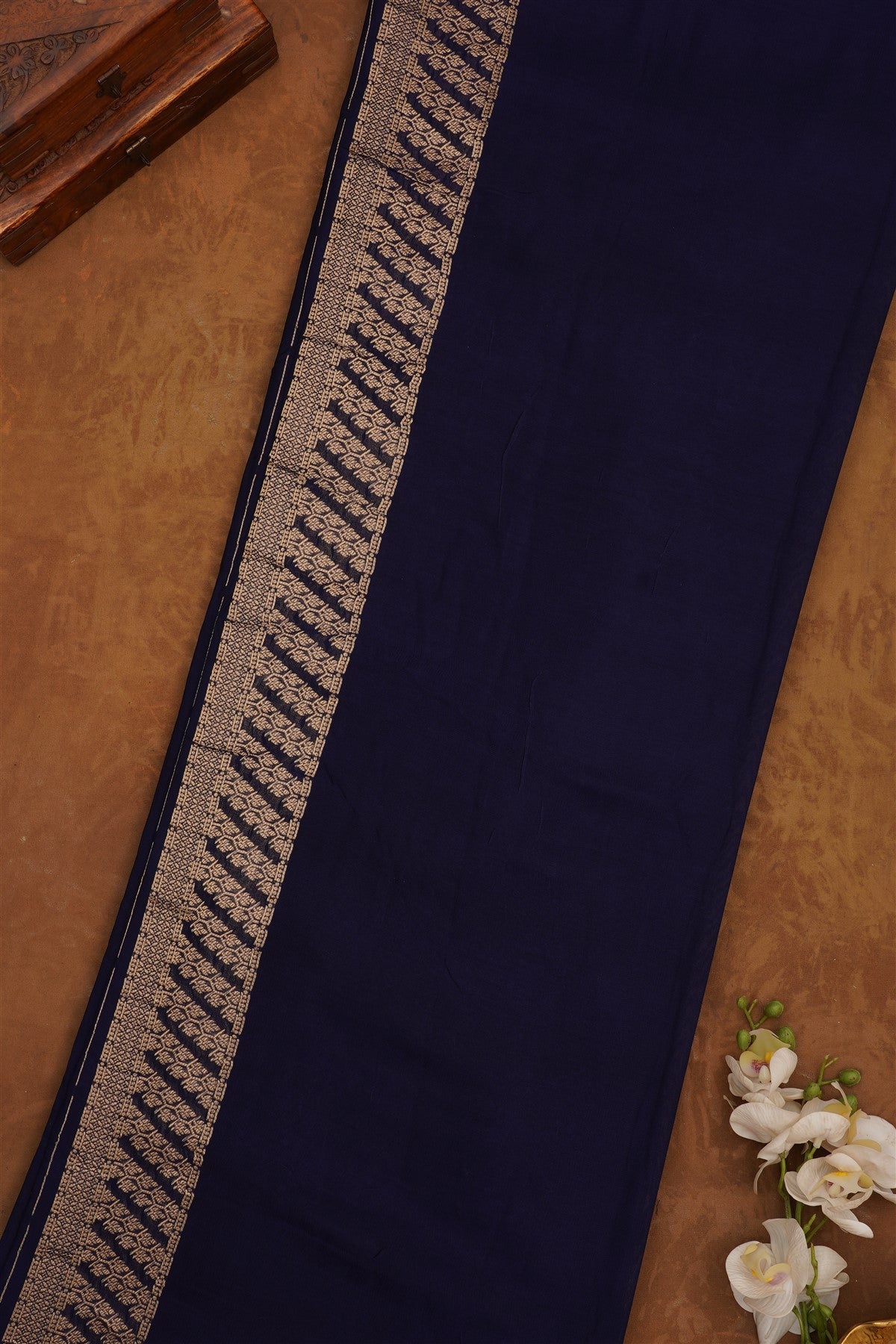 SKU-323571