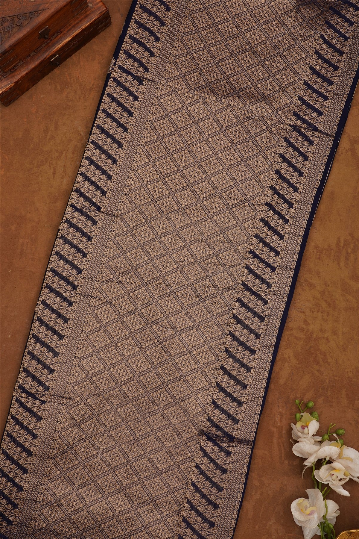SKU-323571