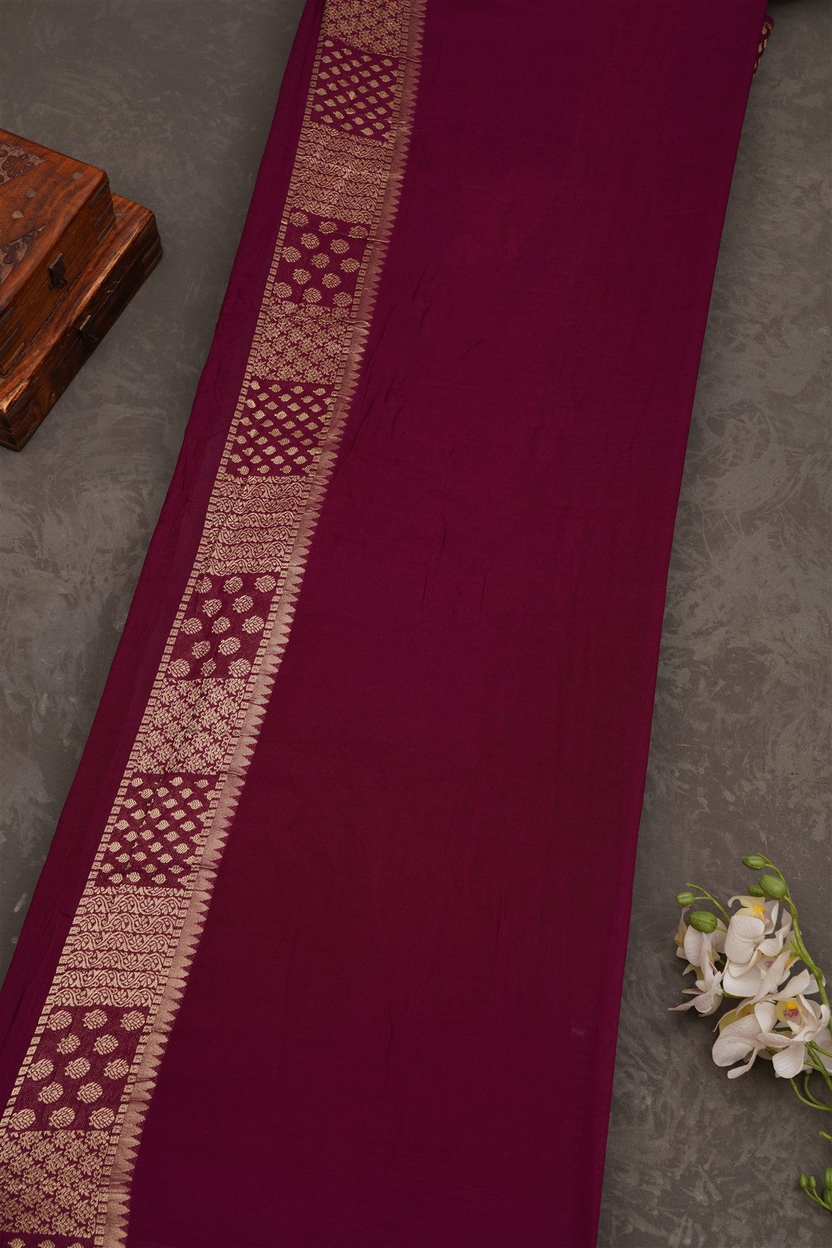 SKU-323580