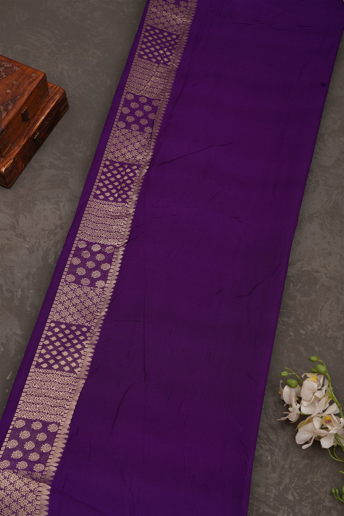 SKU-323579