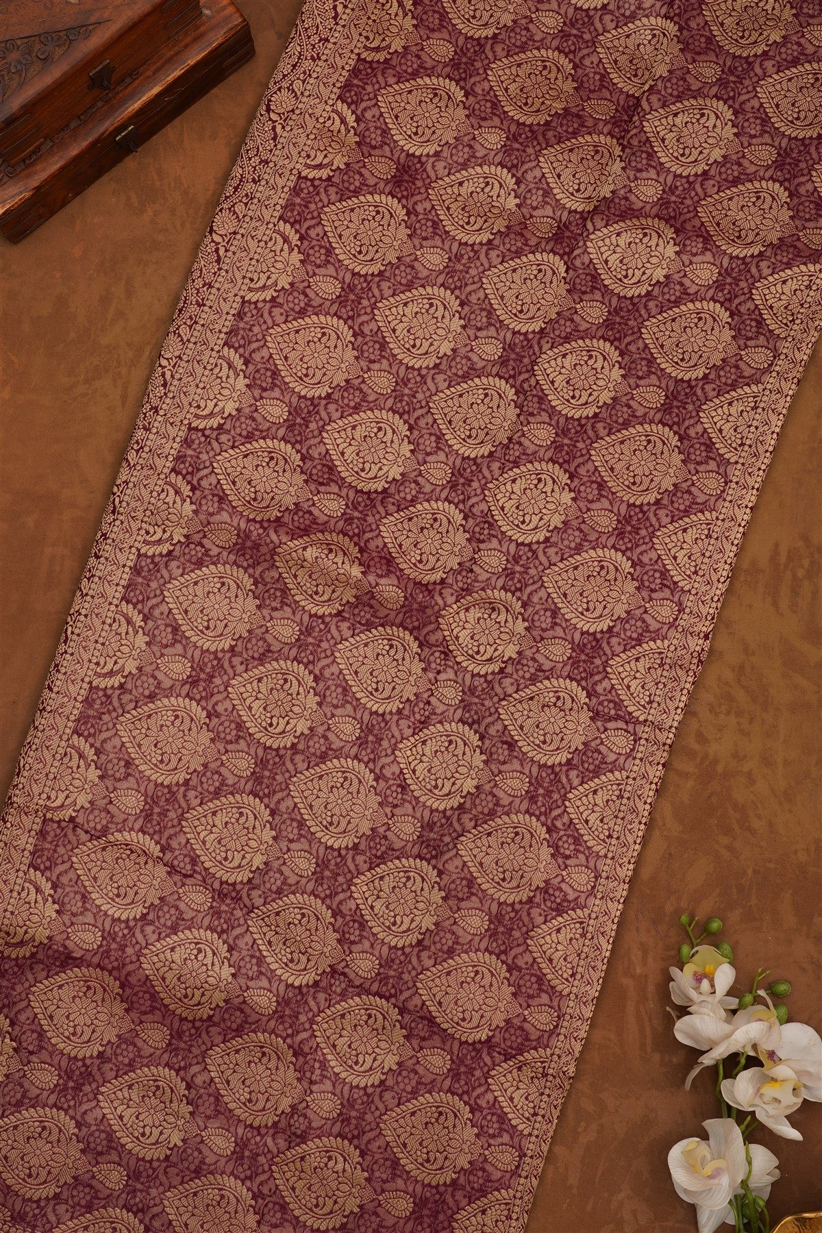 SKU-323542
