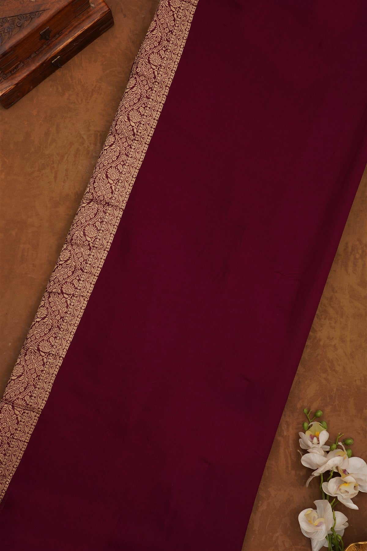 SKU-323542