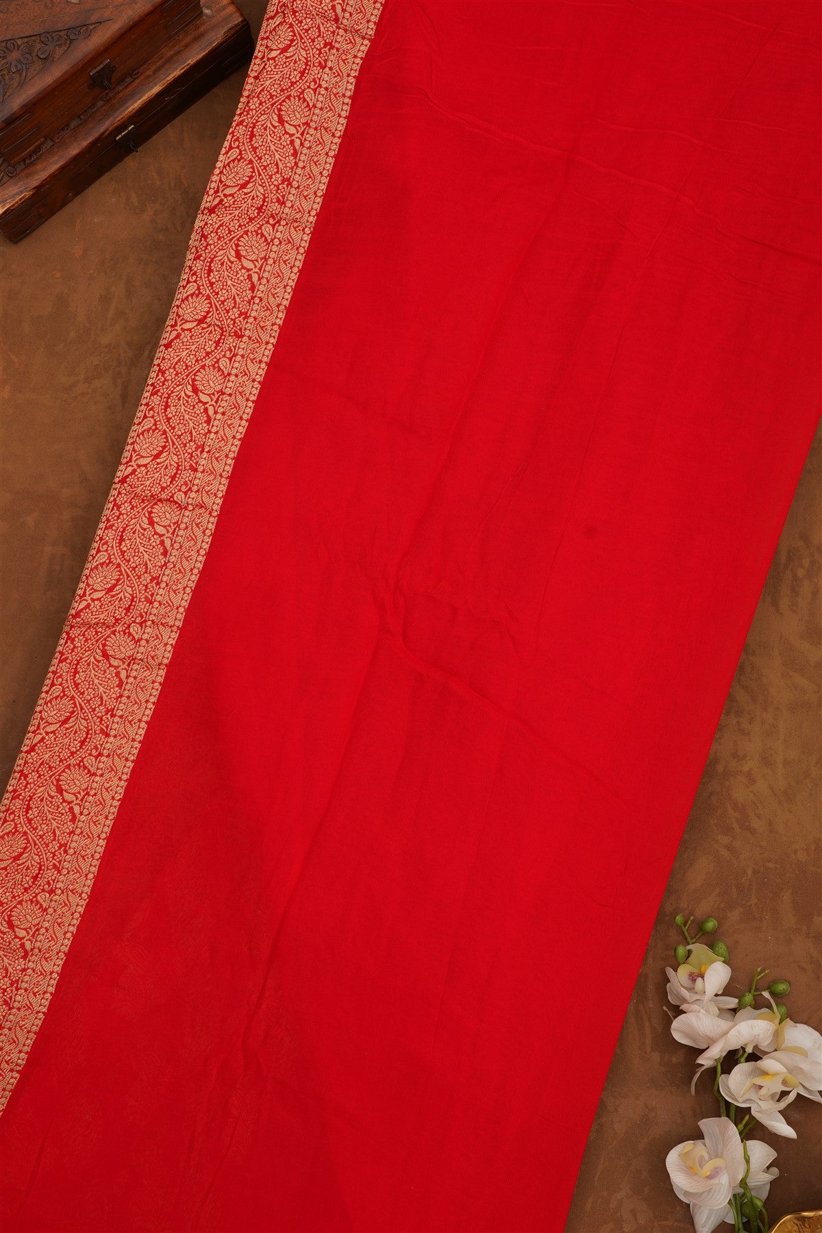 SKU-323540