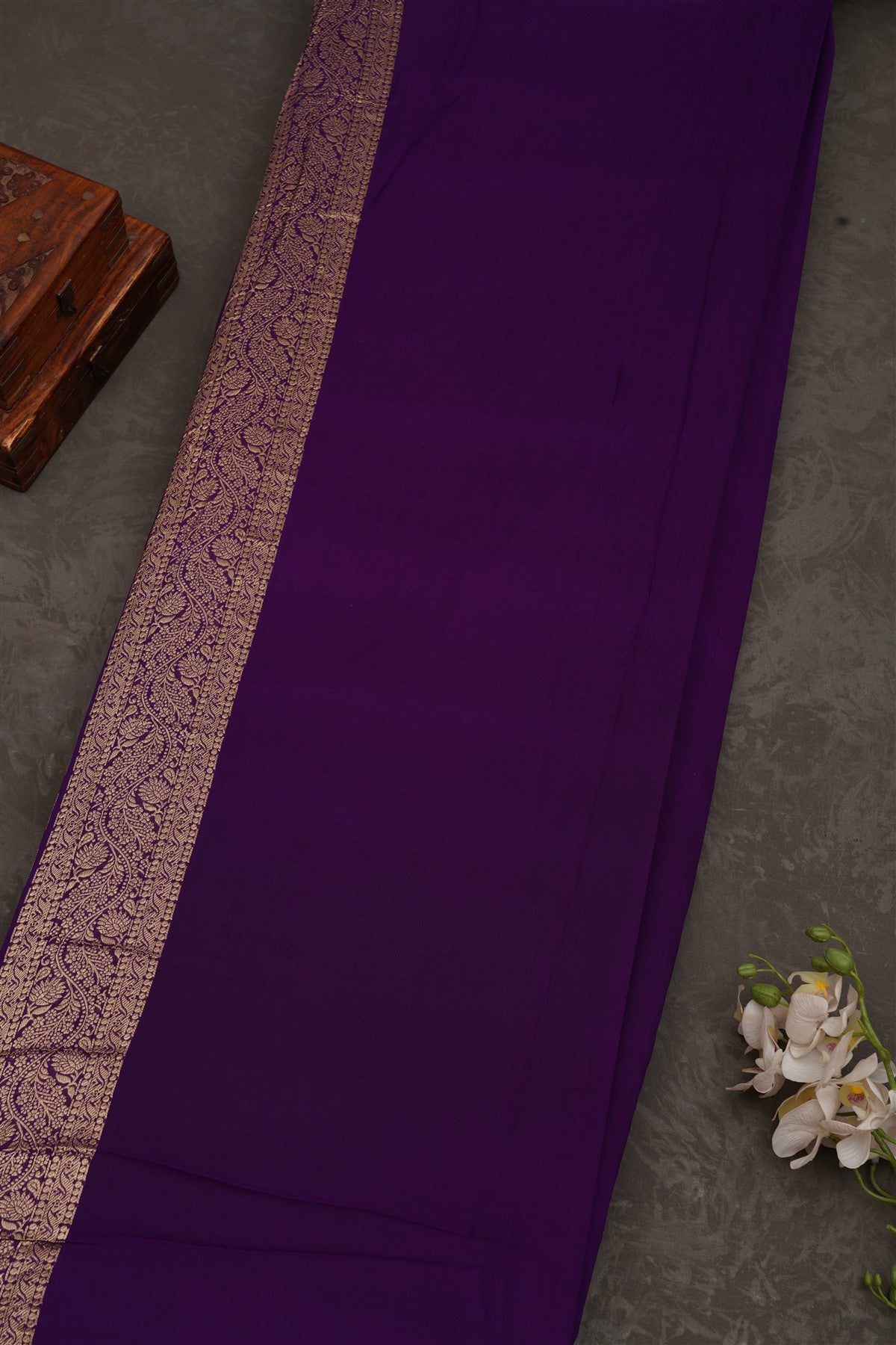 SKU-323541