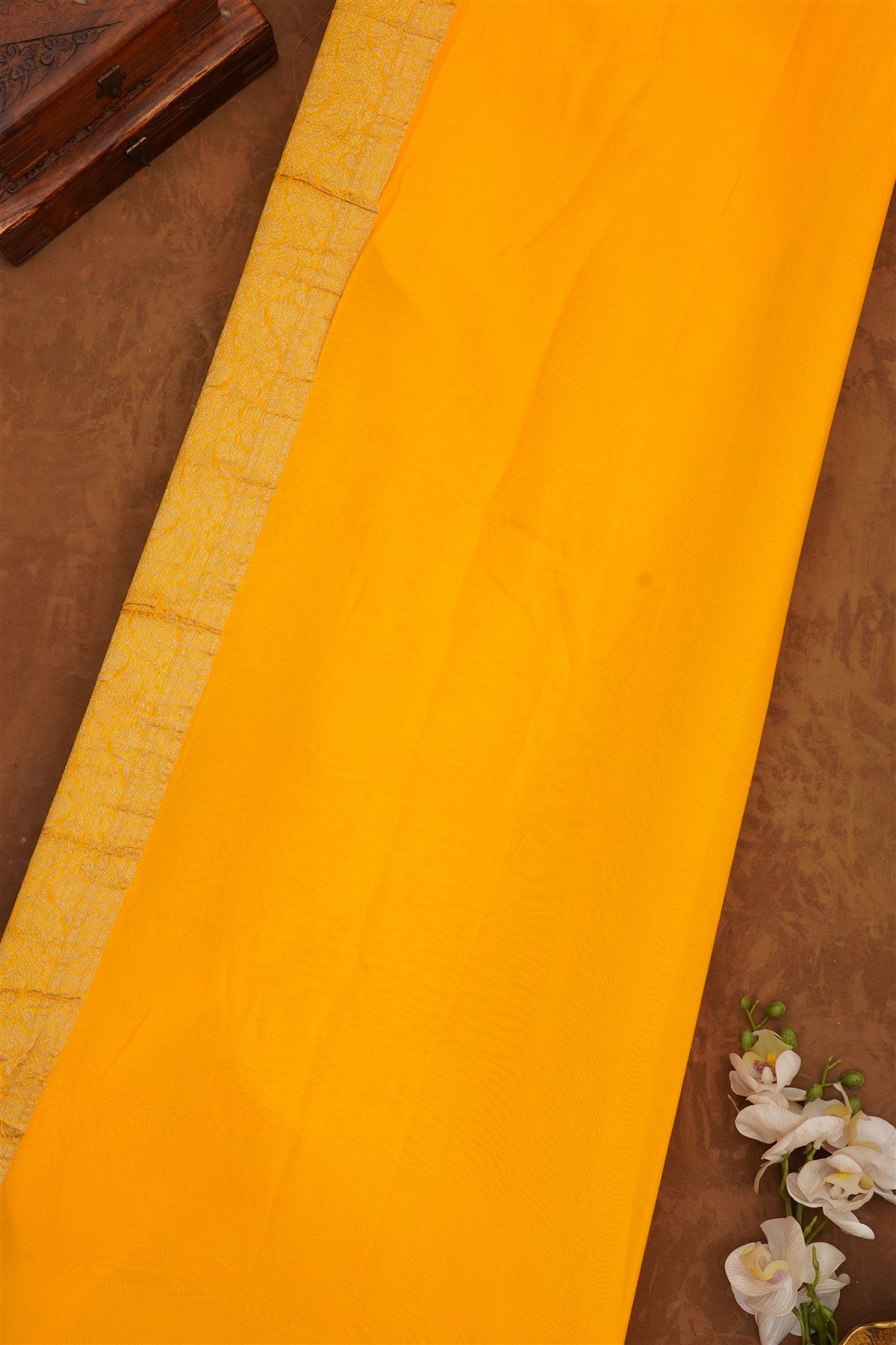 SKU-323543