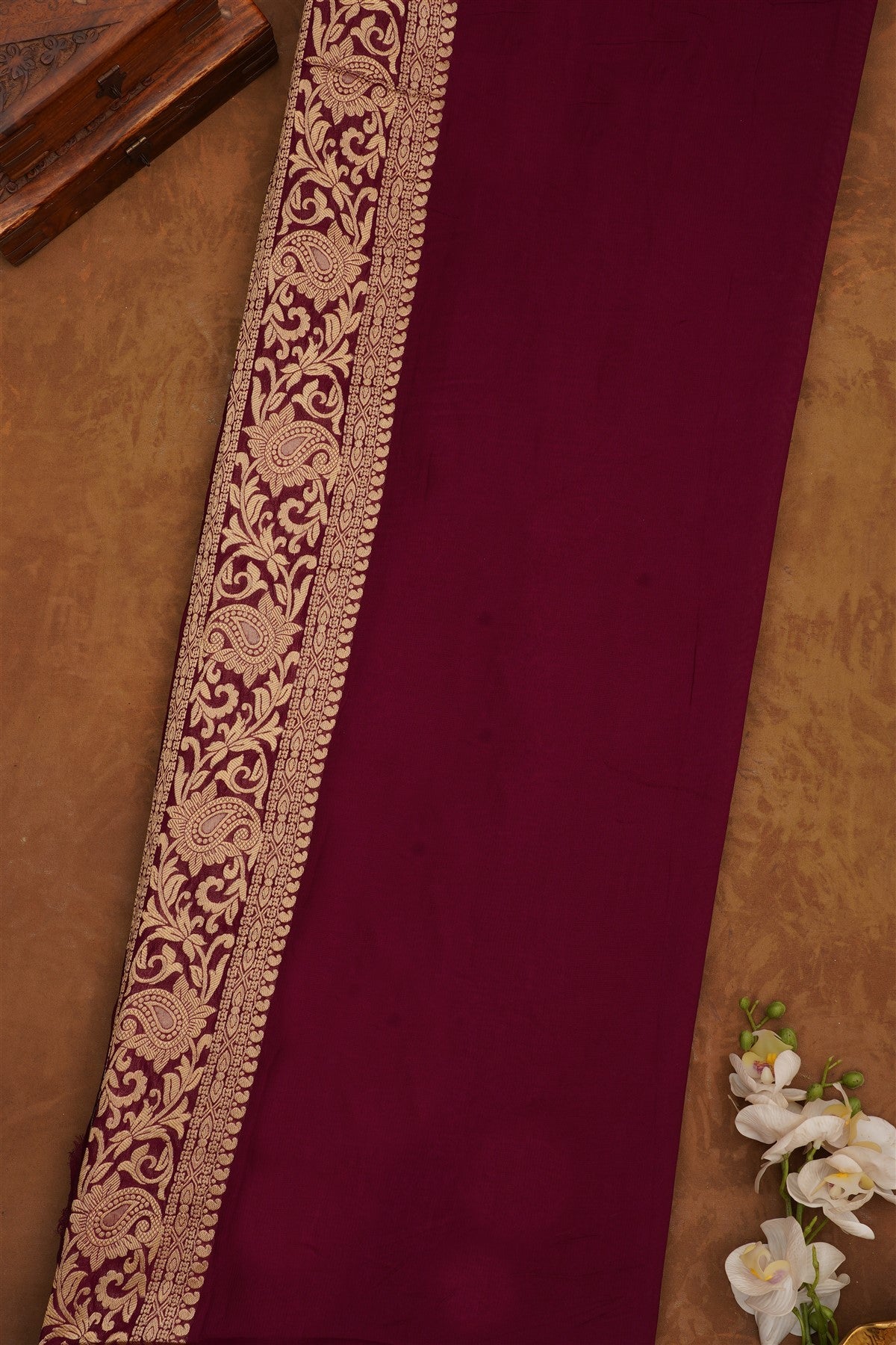SKU-323567