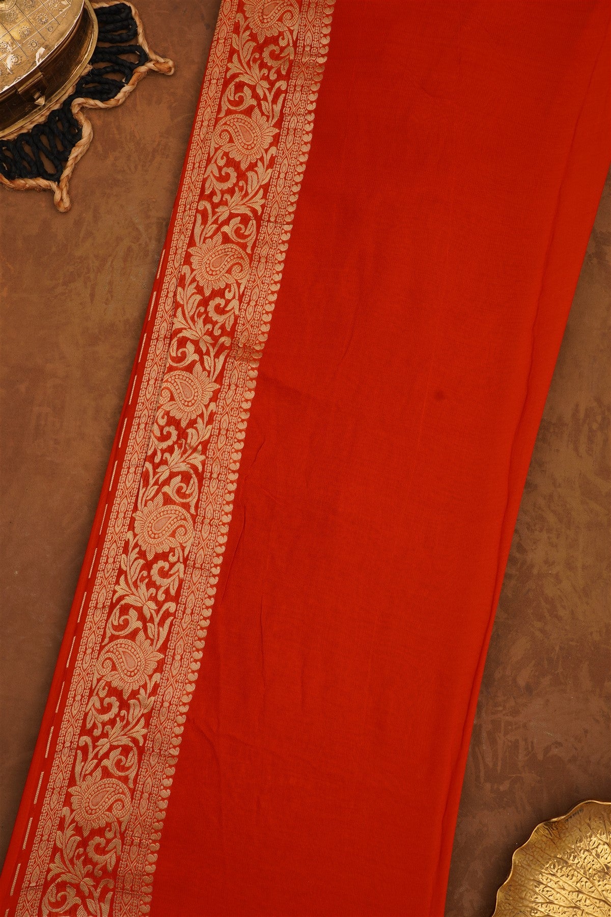 SKU-323568