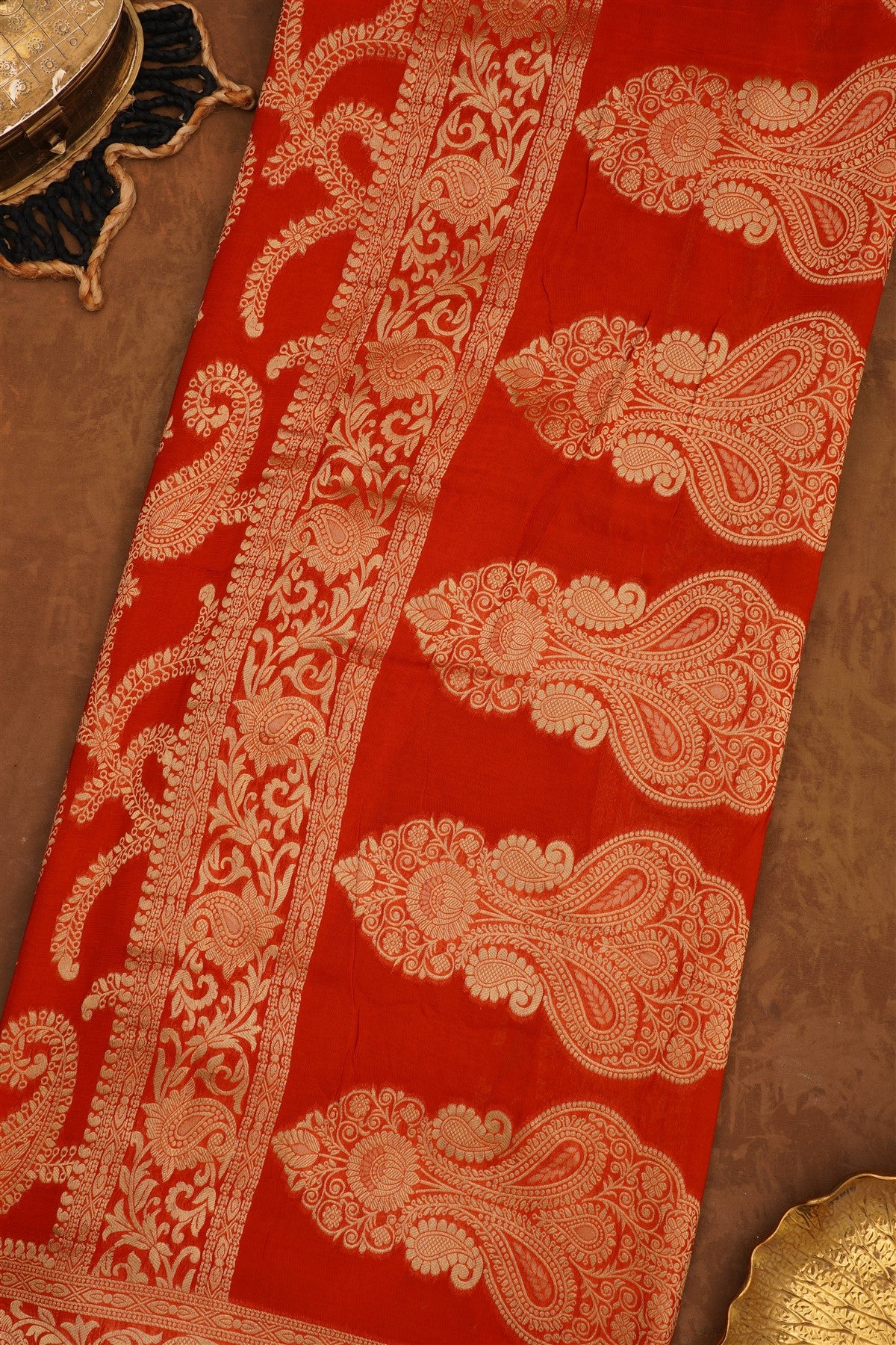 SKU-323568