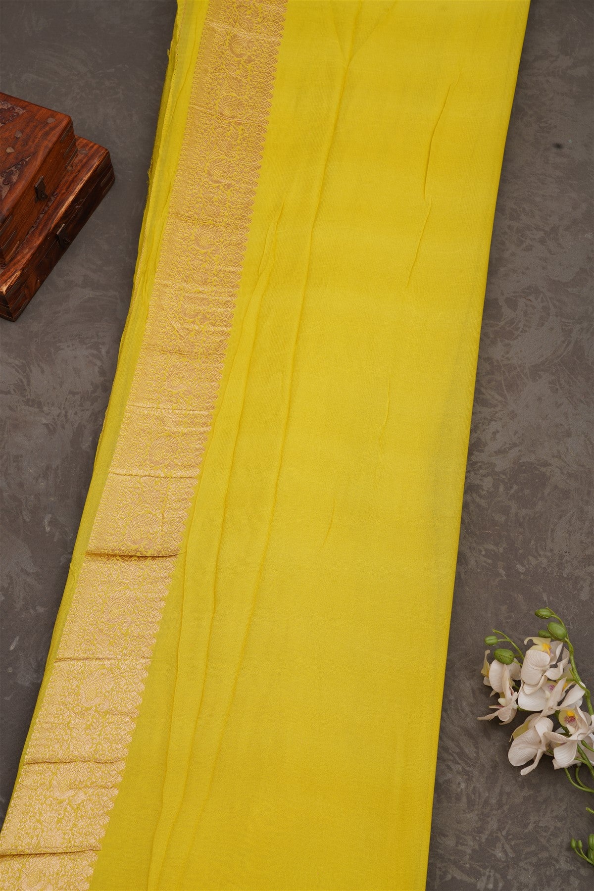 SKU-323554
