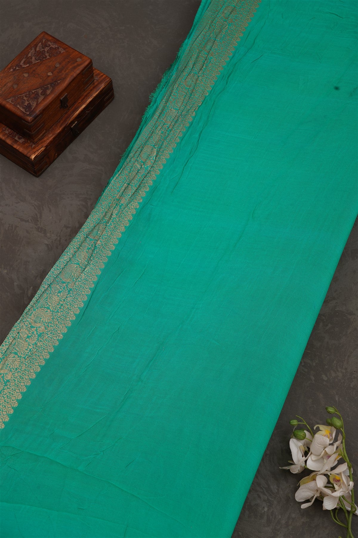SKU-323553