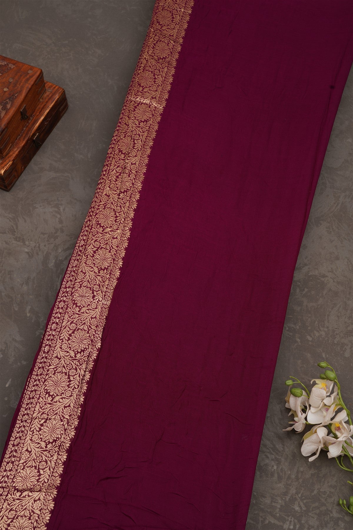 SKU-323558