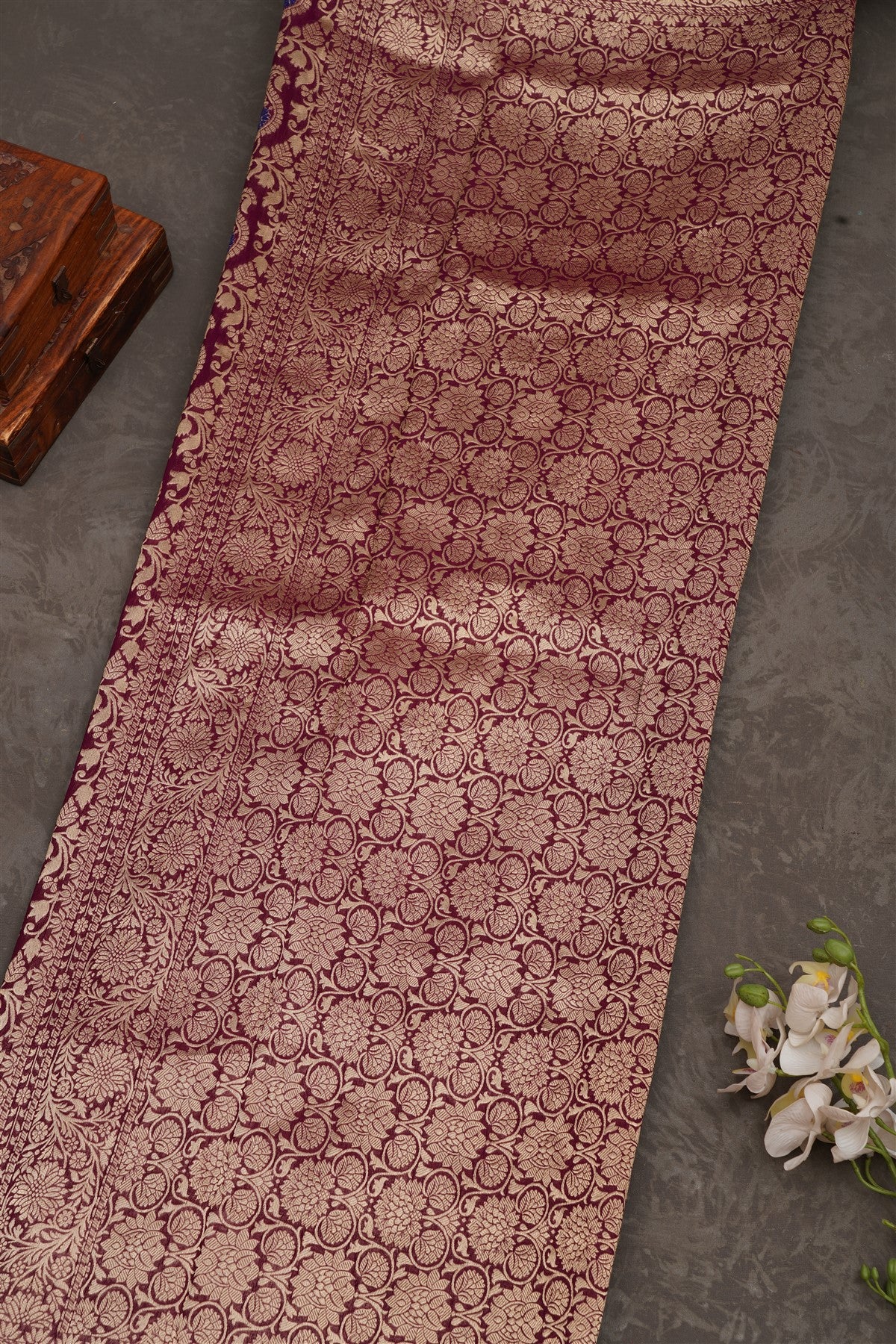 SKU-323558