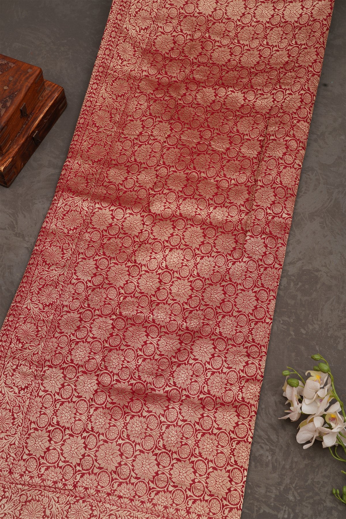 SKU-323559