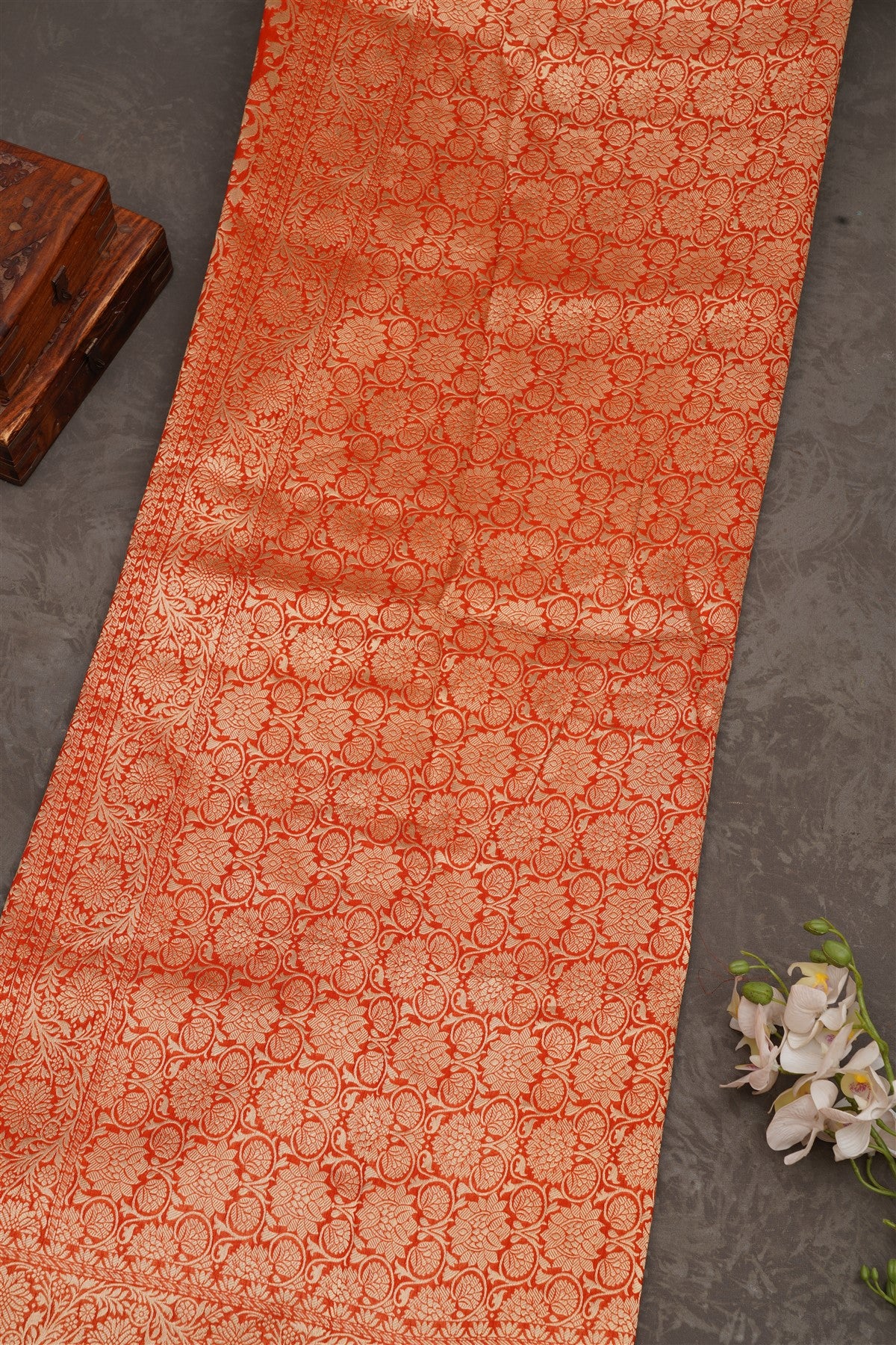 SKU-323562