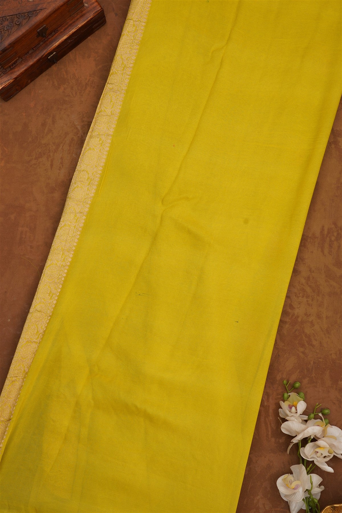 SKU-323536