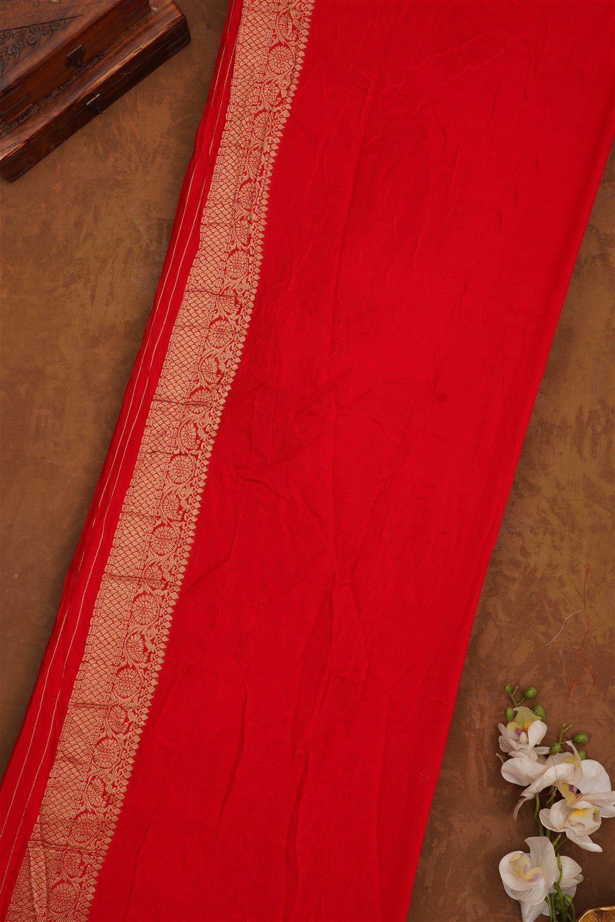 SKU-323538