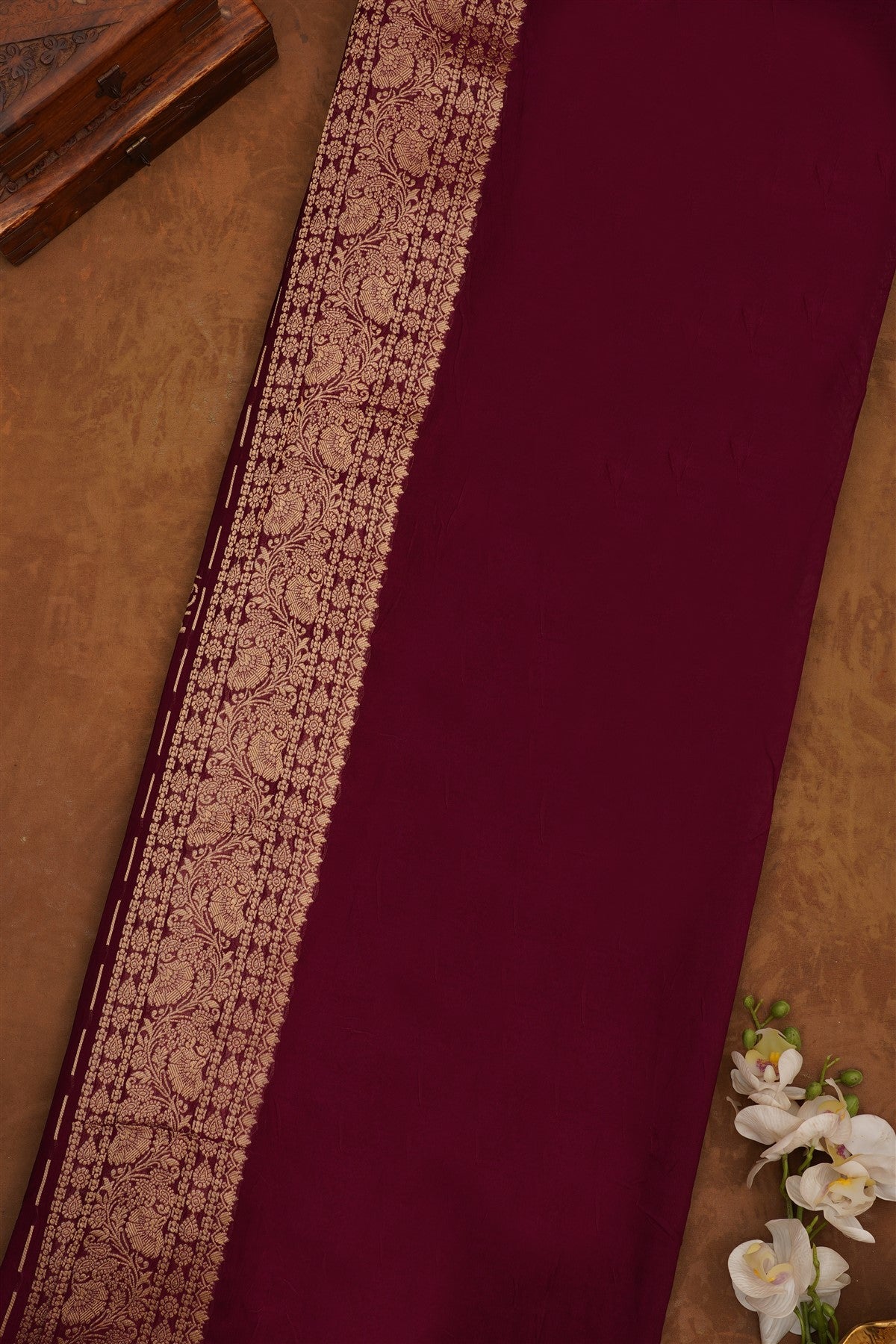 SKU-323545